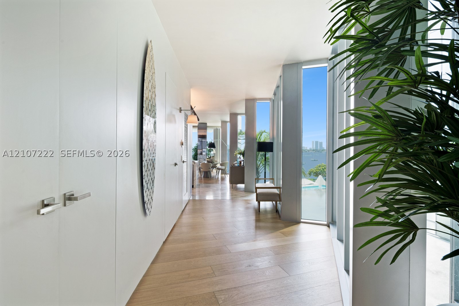 1300 Monad Ter #2F Miami Beach, FL 33139