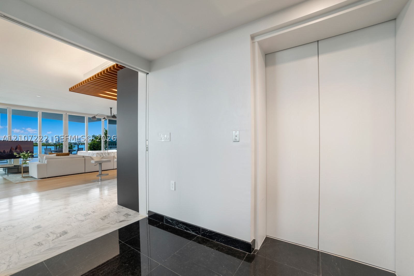 1300 Monad Ter #2F Miami Beach, FL 33139