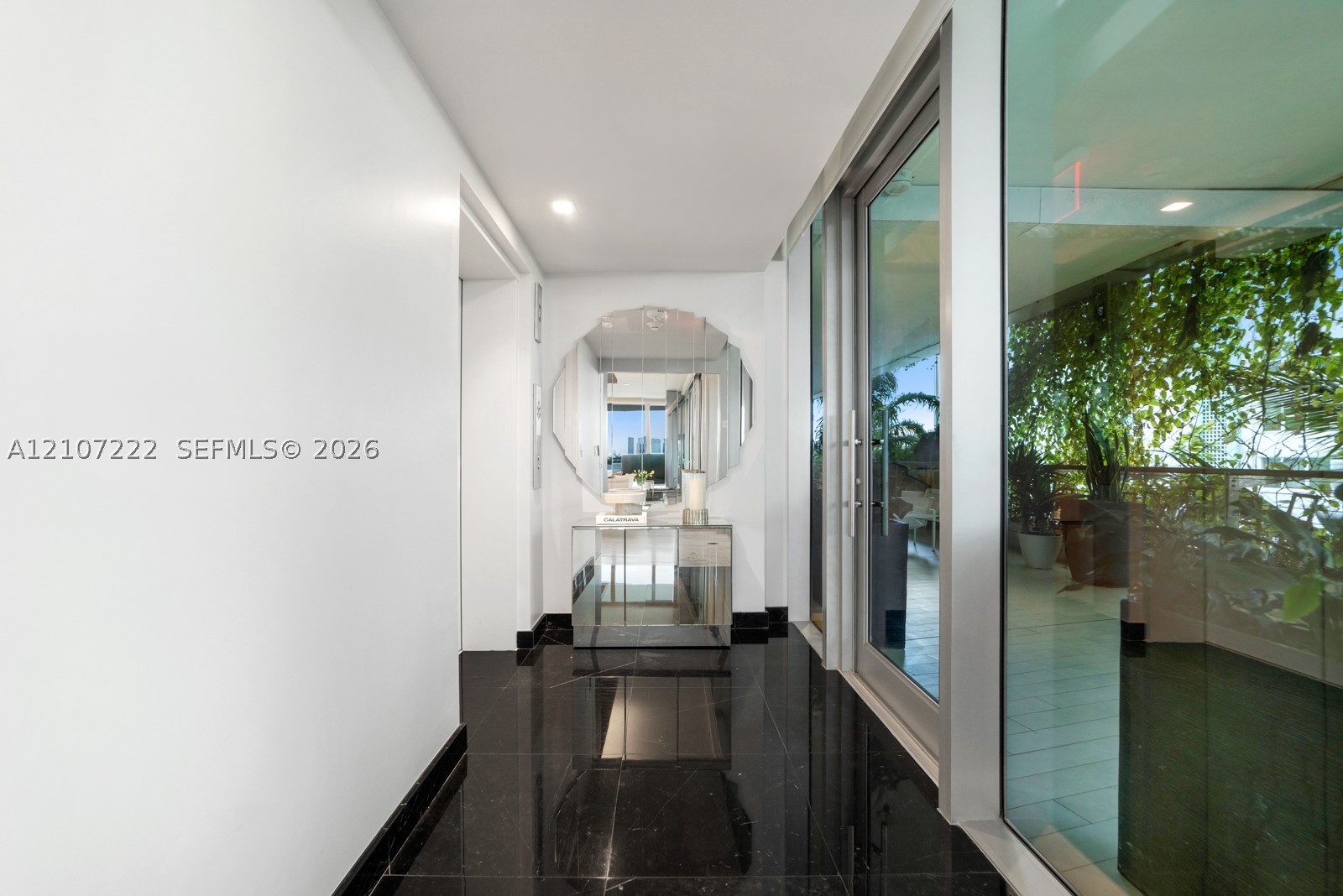 1300 Monad Ter #2F Miami Beach, FL 33139