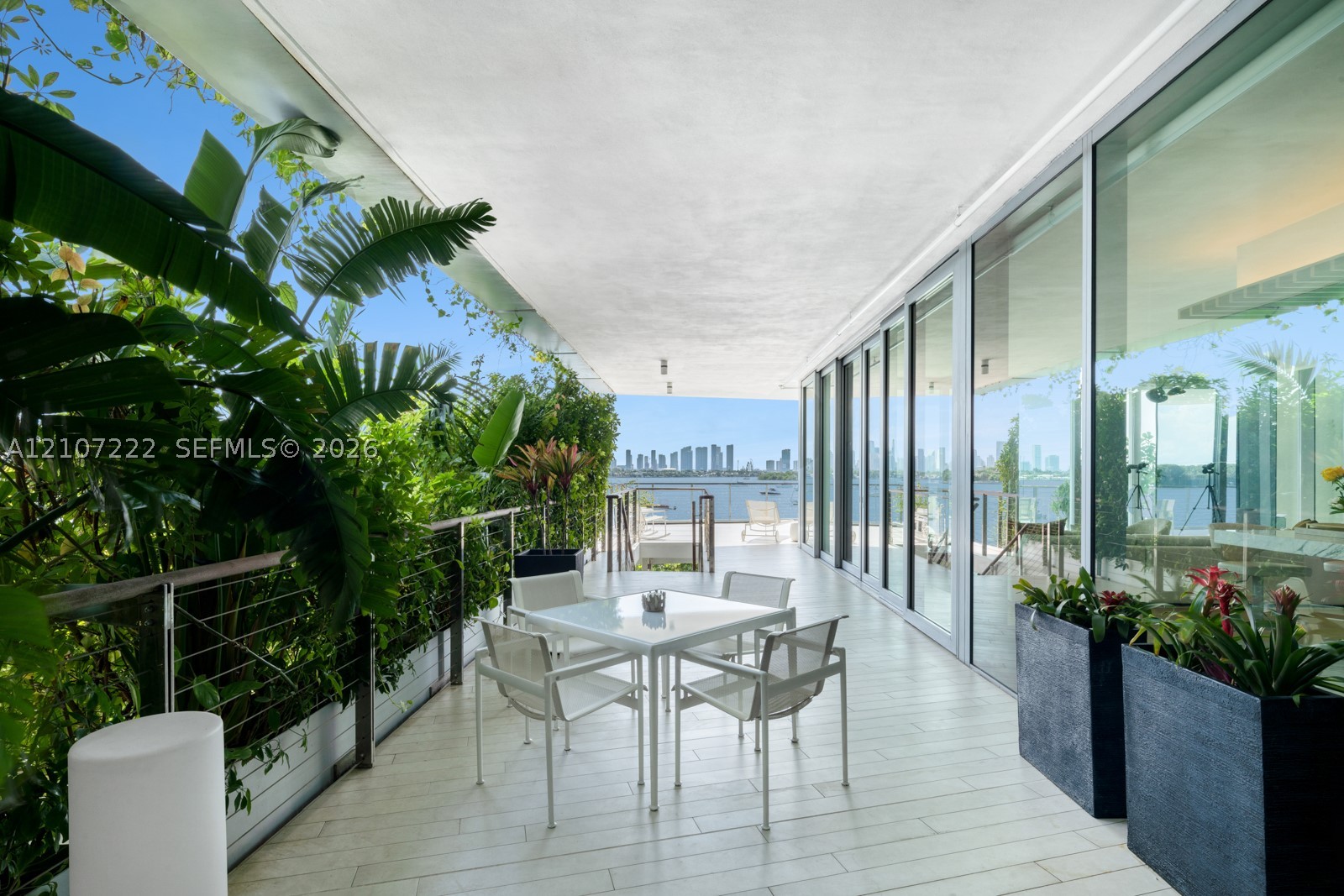 1300 Monad Ter #2F Miami Beach, FL 33139