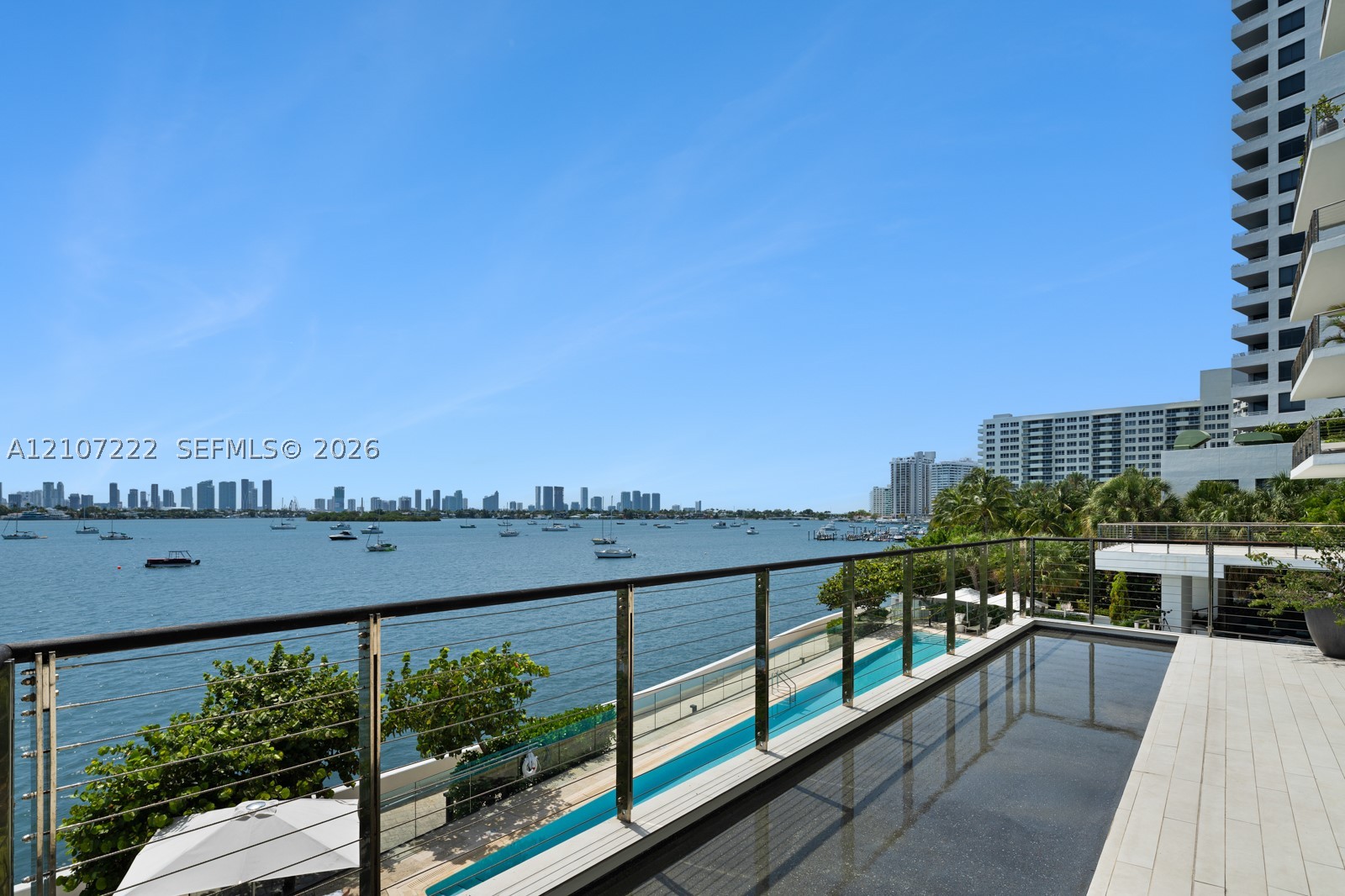 1300 Monad Ter #2F Miami Beach, FL 33139