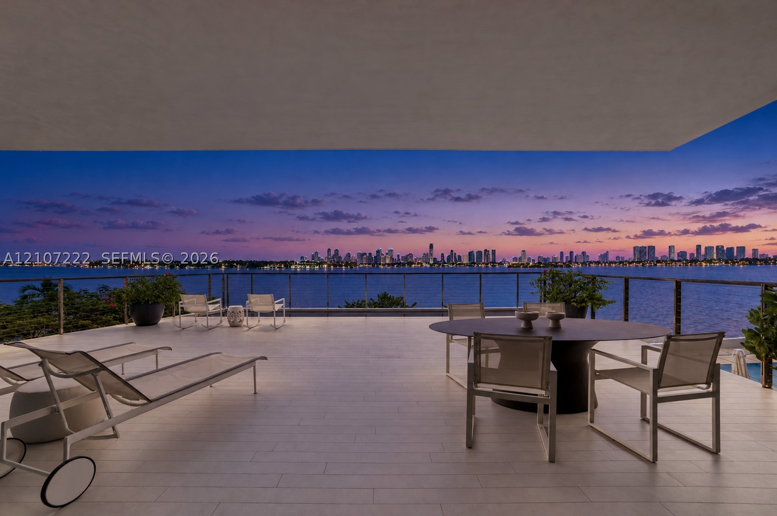 1300 Monad Ter #2F Miami Beach, FL 33139