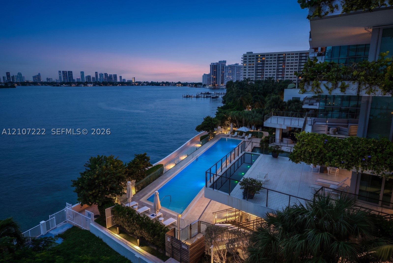1300 Monad Ter #2F Miami Beach, FL 33139