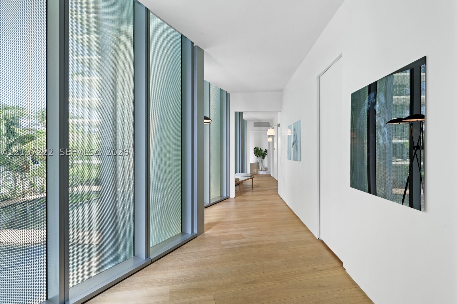 1300 Monad Ter #2F Miami Beach, FL 33139