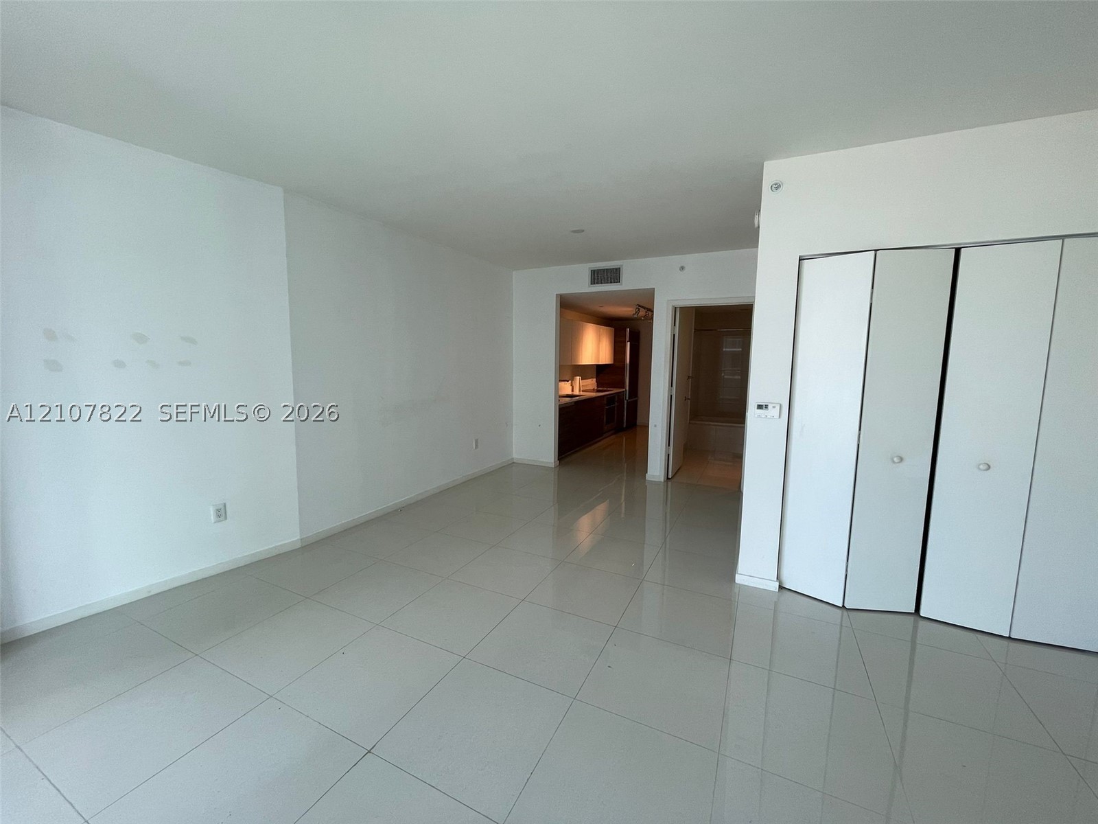 image 1100 Millecento7