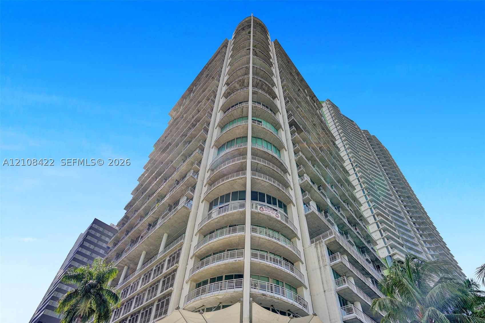 690 SW 1st Ct #1919