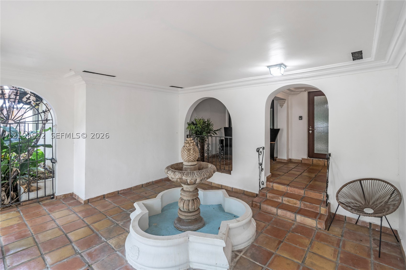 520 SW 22th Rd Miami, FL 33129