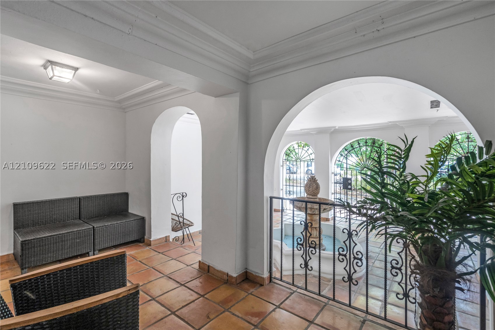 520 SW 22th Rd Miami, FL 33129