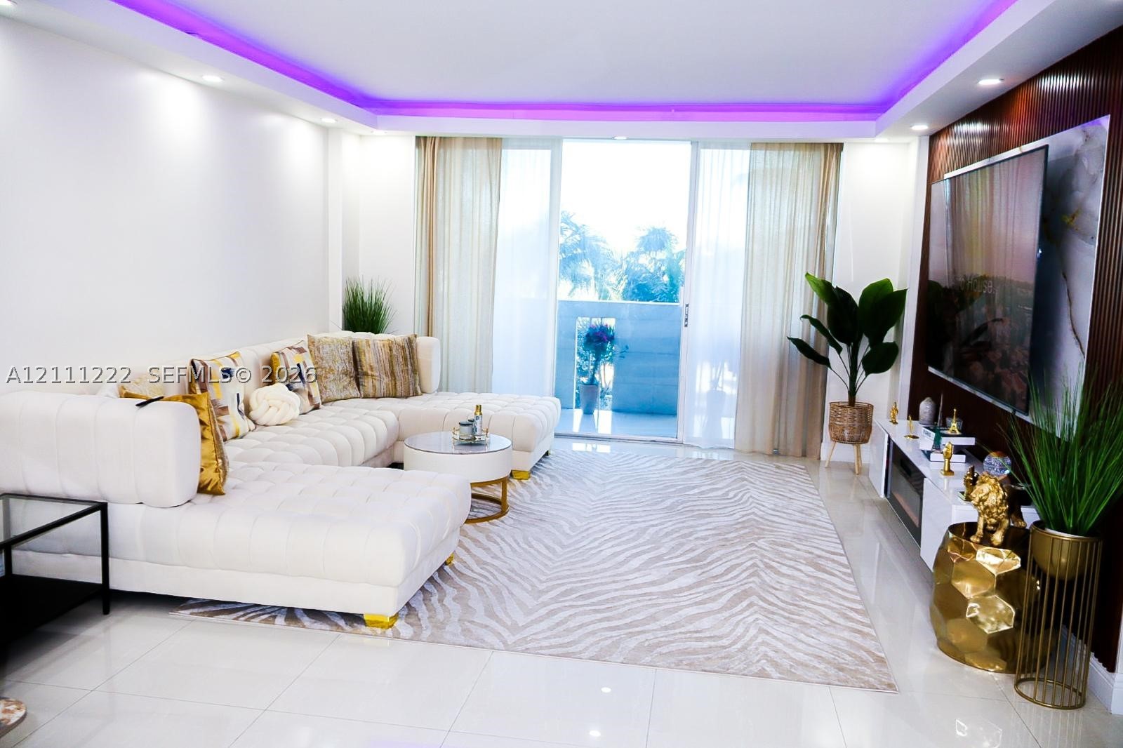 800 West Ave #426