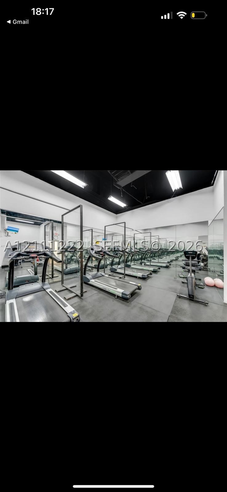 image South Bay Club20