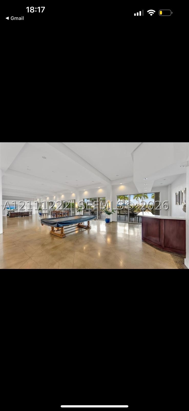 image South Bay Club21