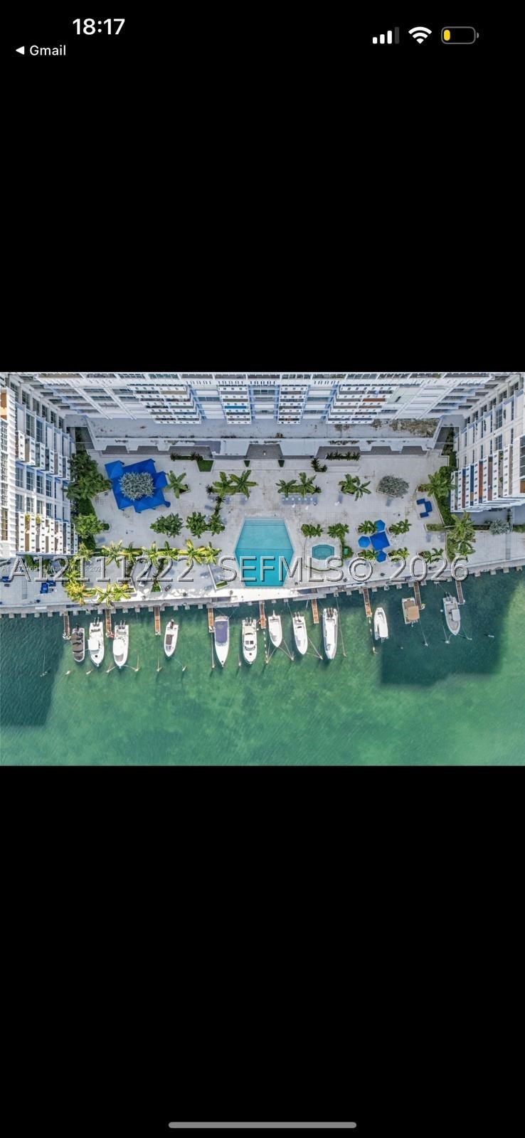 image South Bay Club22