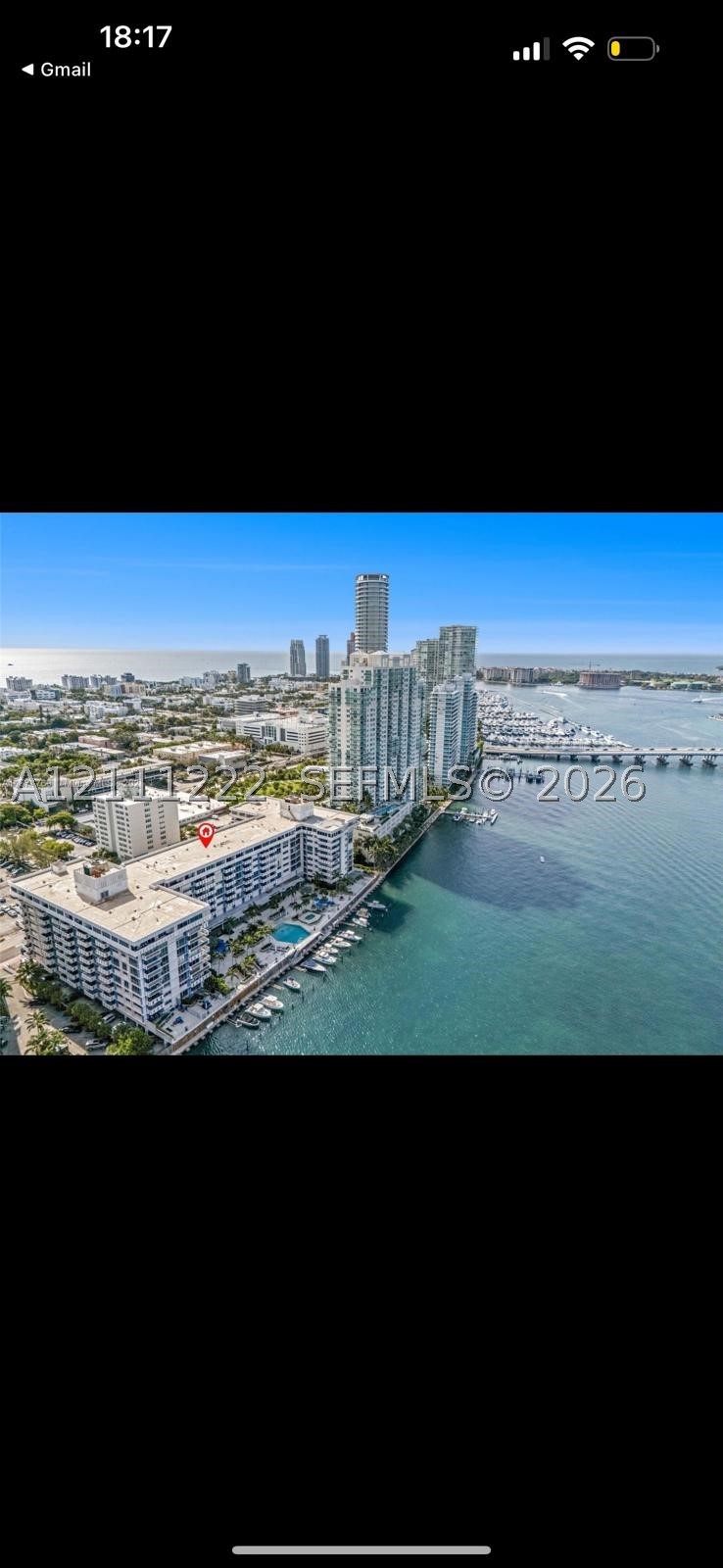 image South Bay Club23