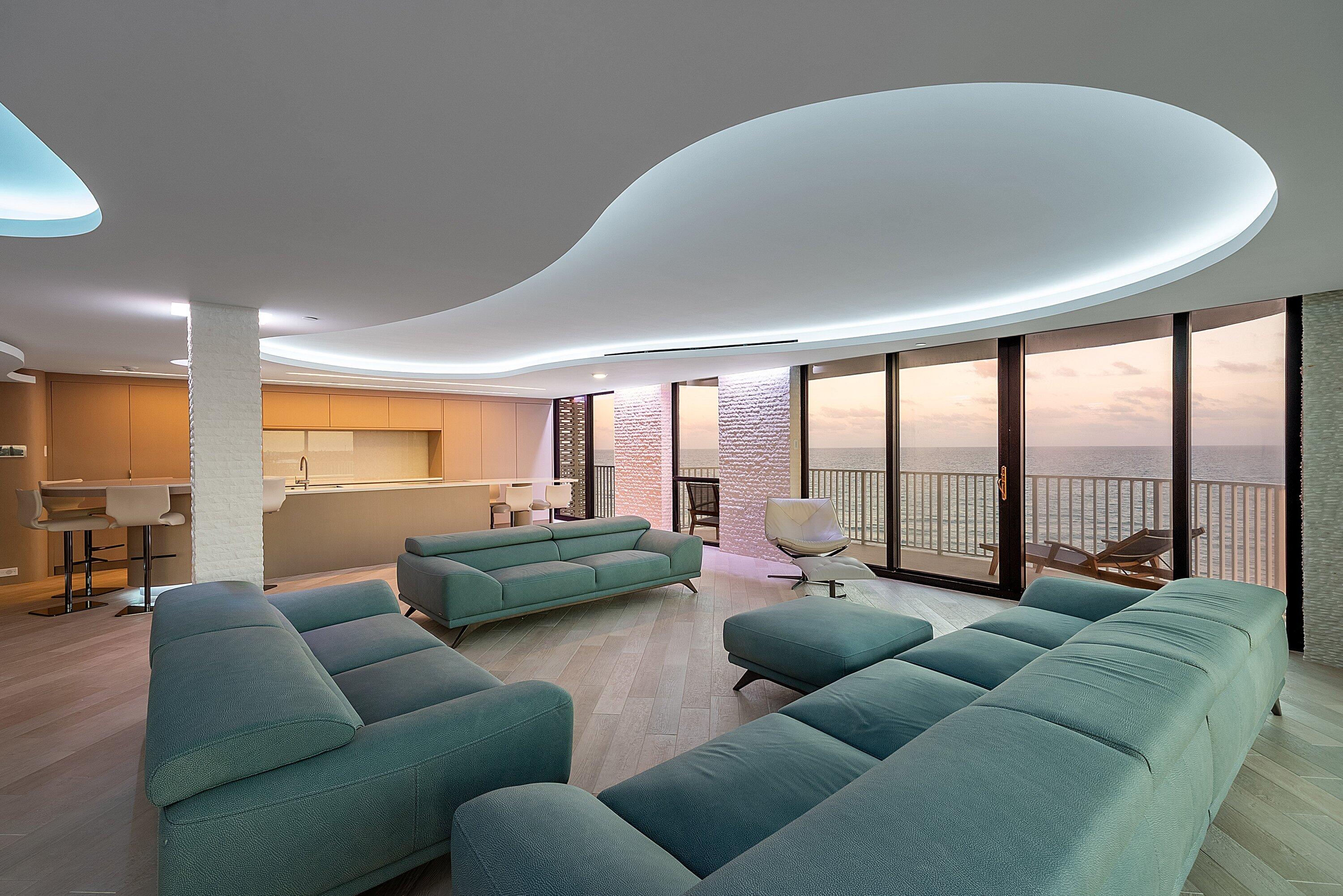 3360 S Ocean #5f-i Palm Beach, FL 33480