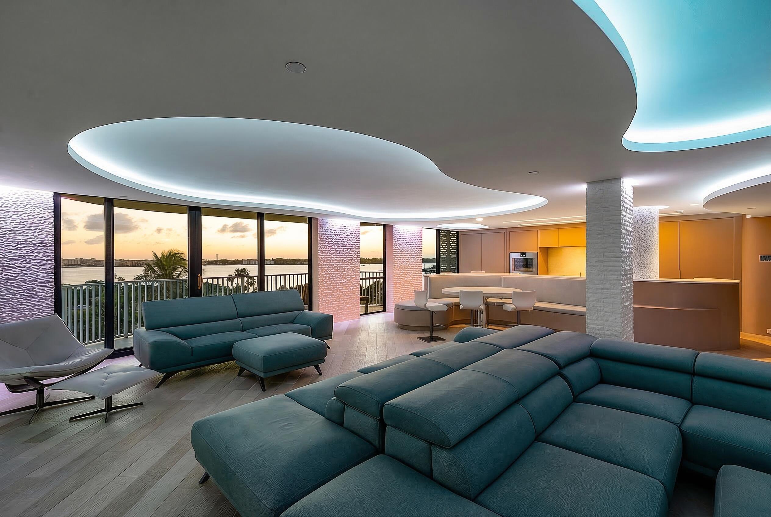 3360 S Ocean #5f-i Palm Beach, FL 33480