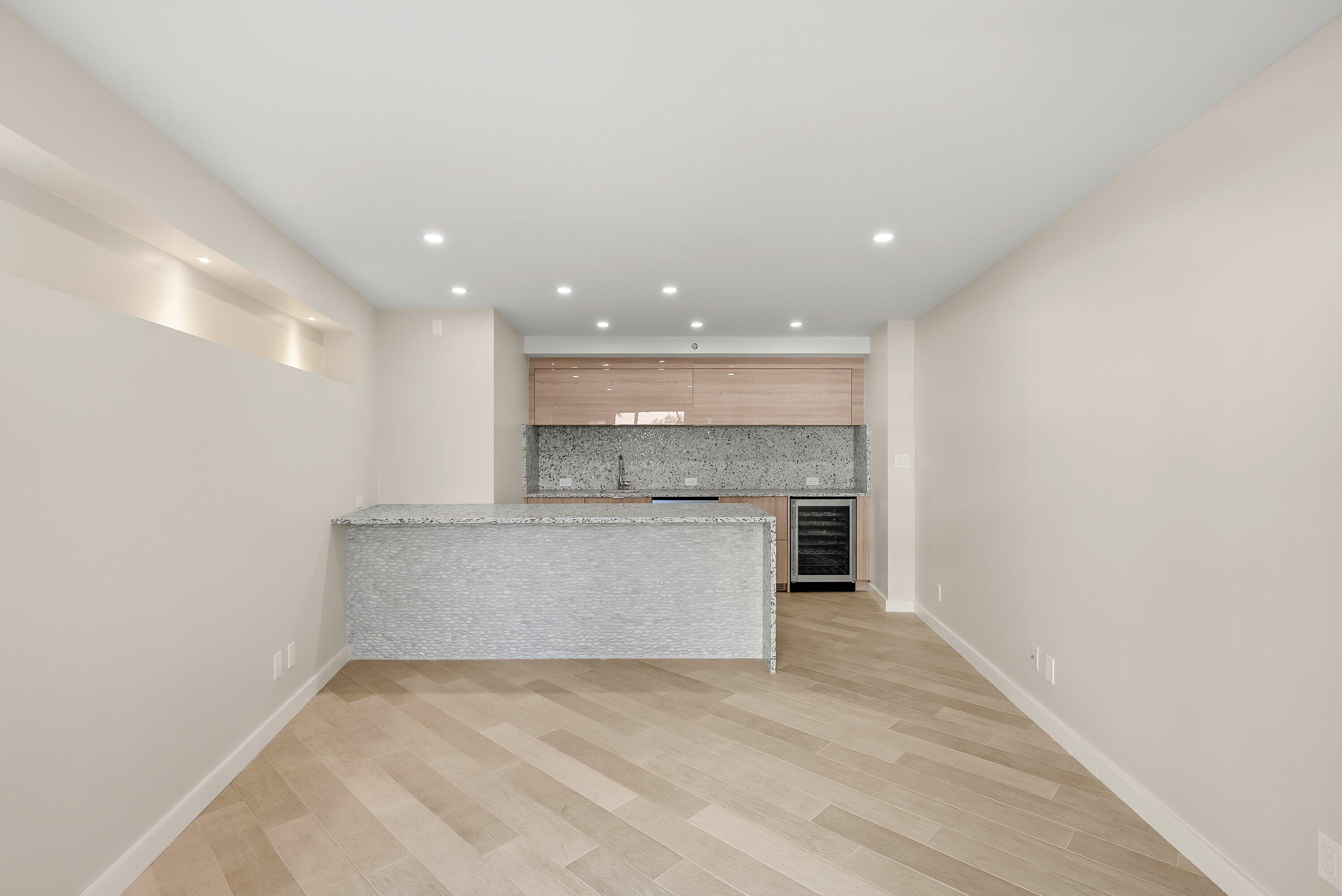 3360 S Ocean #5f-i Palm Beach, FL 33480