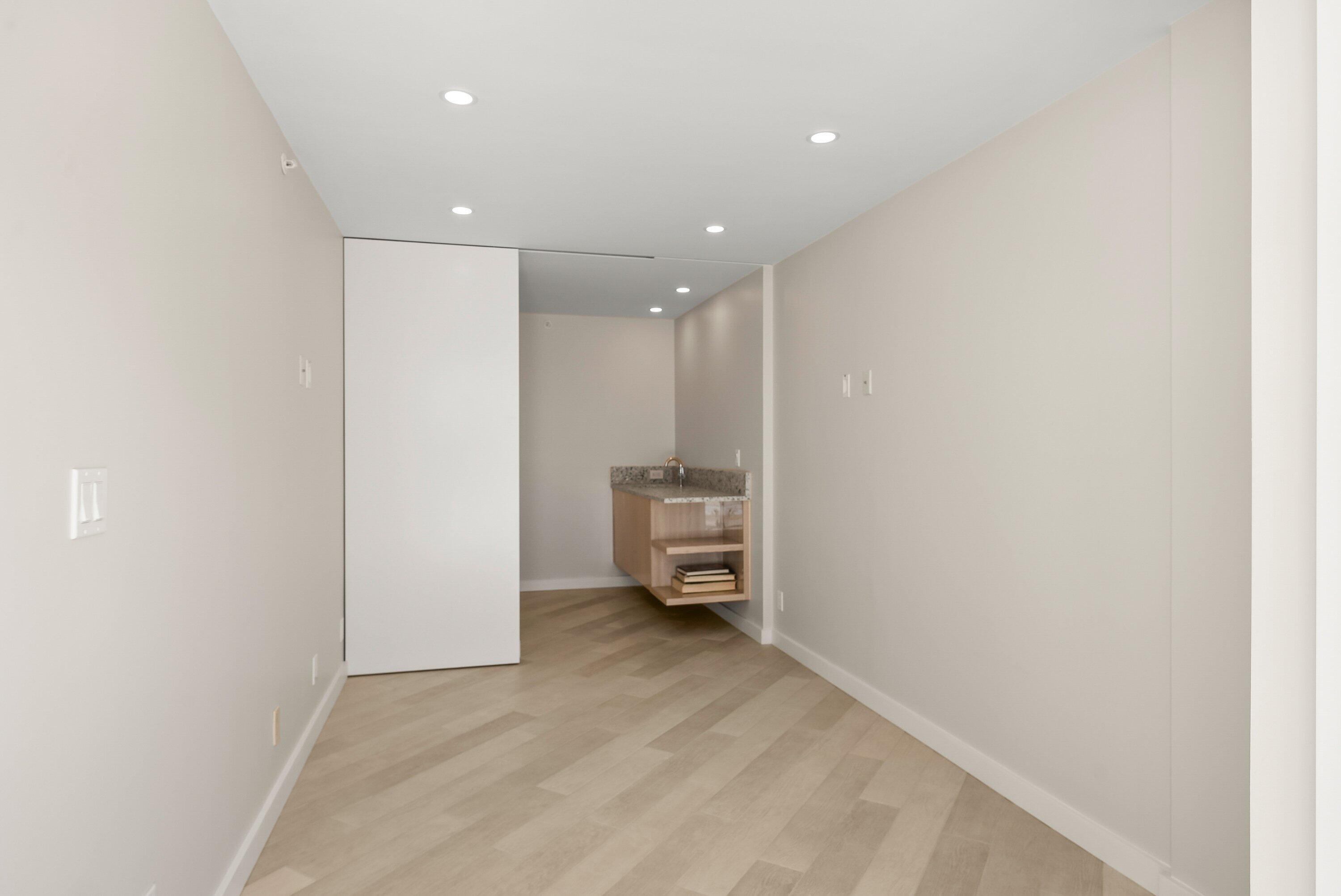 3360 S Ocean #5f-i Palm Beach, FL 33480