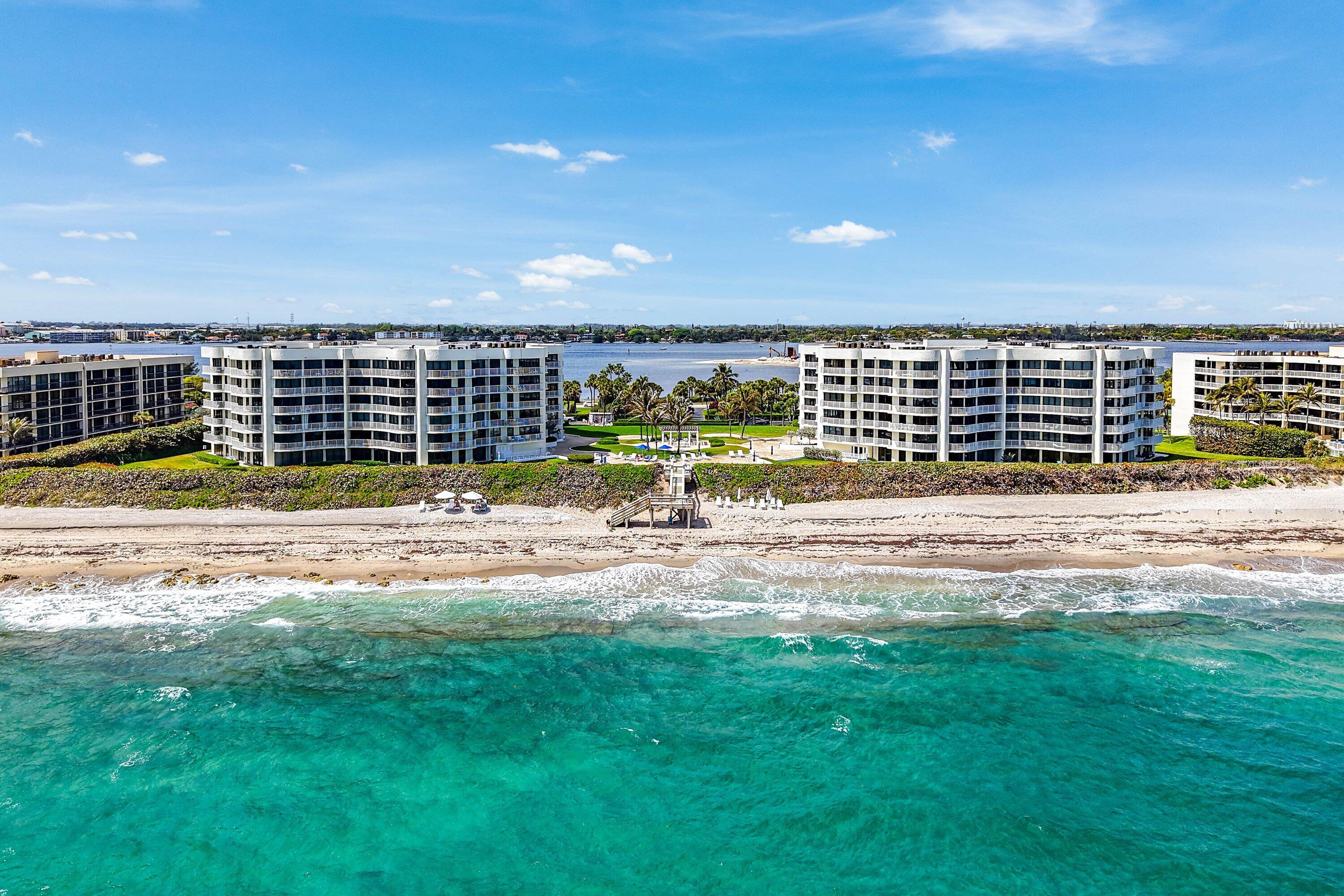 3360 S Ocean #5f-i Palm Beach, FL 33480