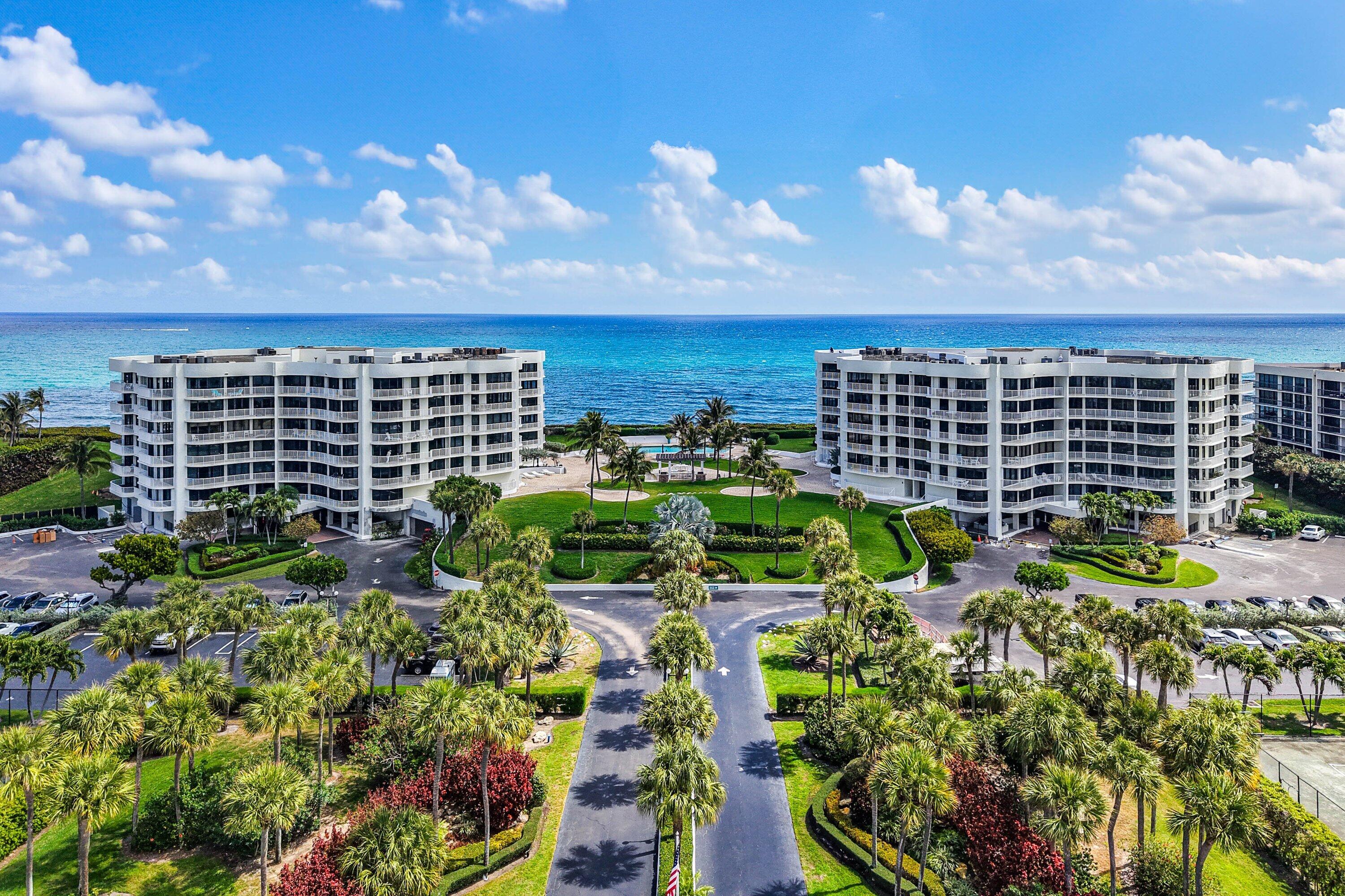 3360 S Ocean #5f-i Palm Beach, FL 33480