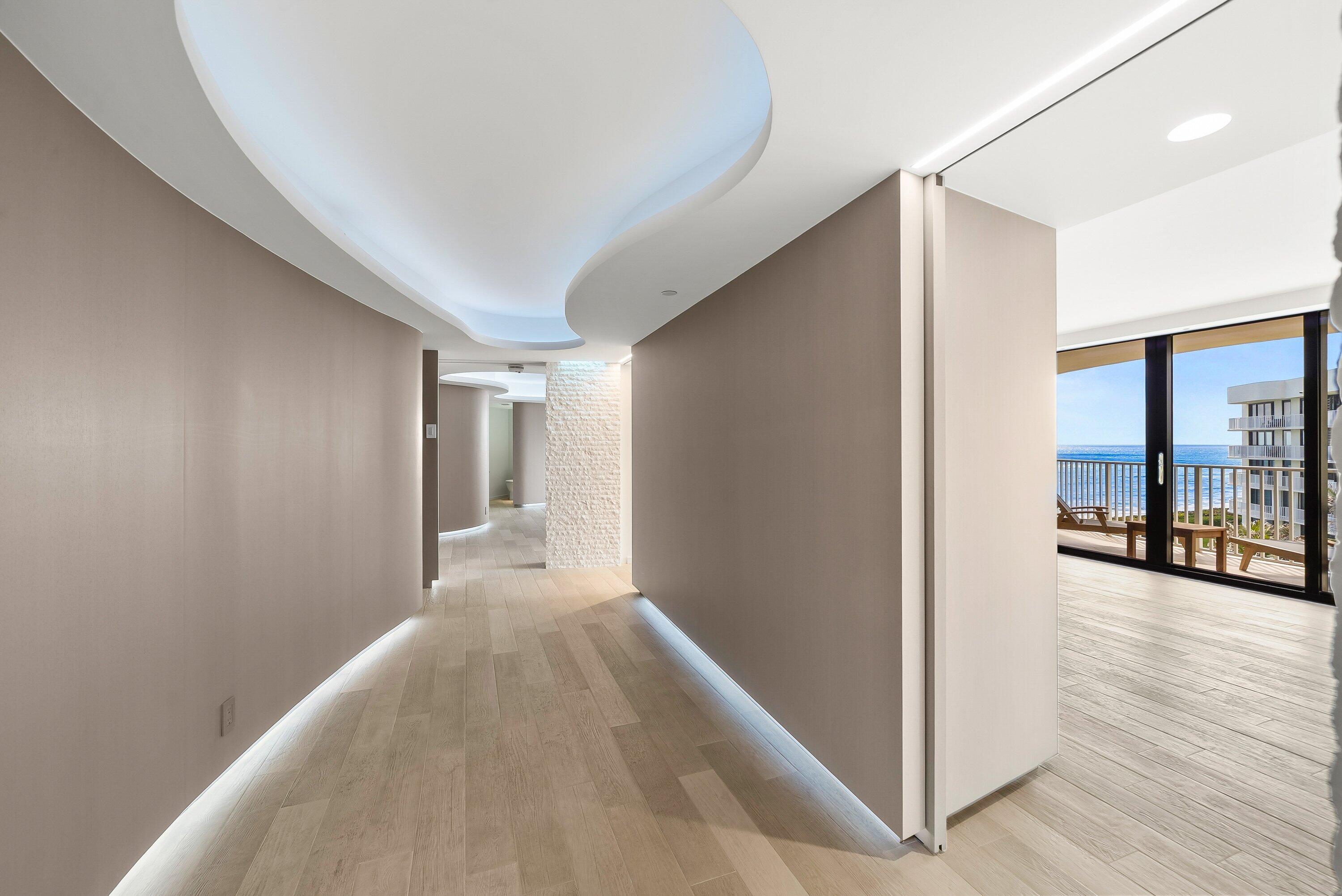 3360 S Ocean #5f-i Palm Beach, FL 33480