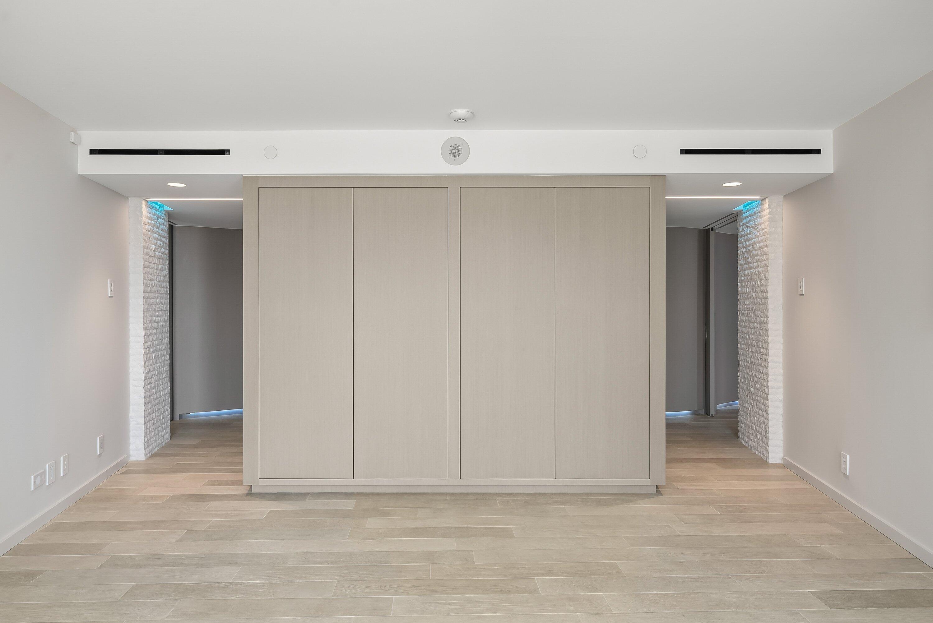 3360 S Ocean #5f-i Palm Beach, FL 33480