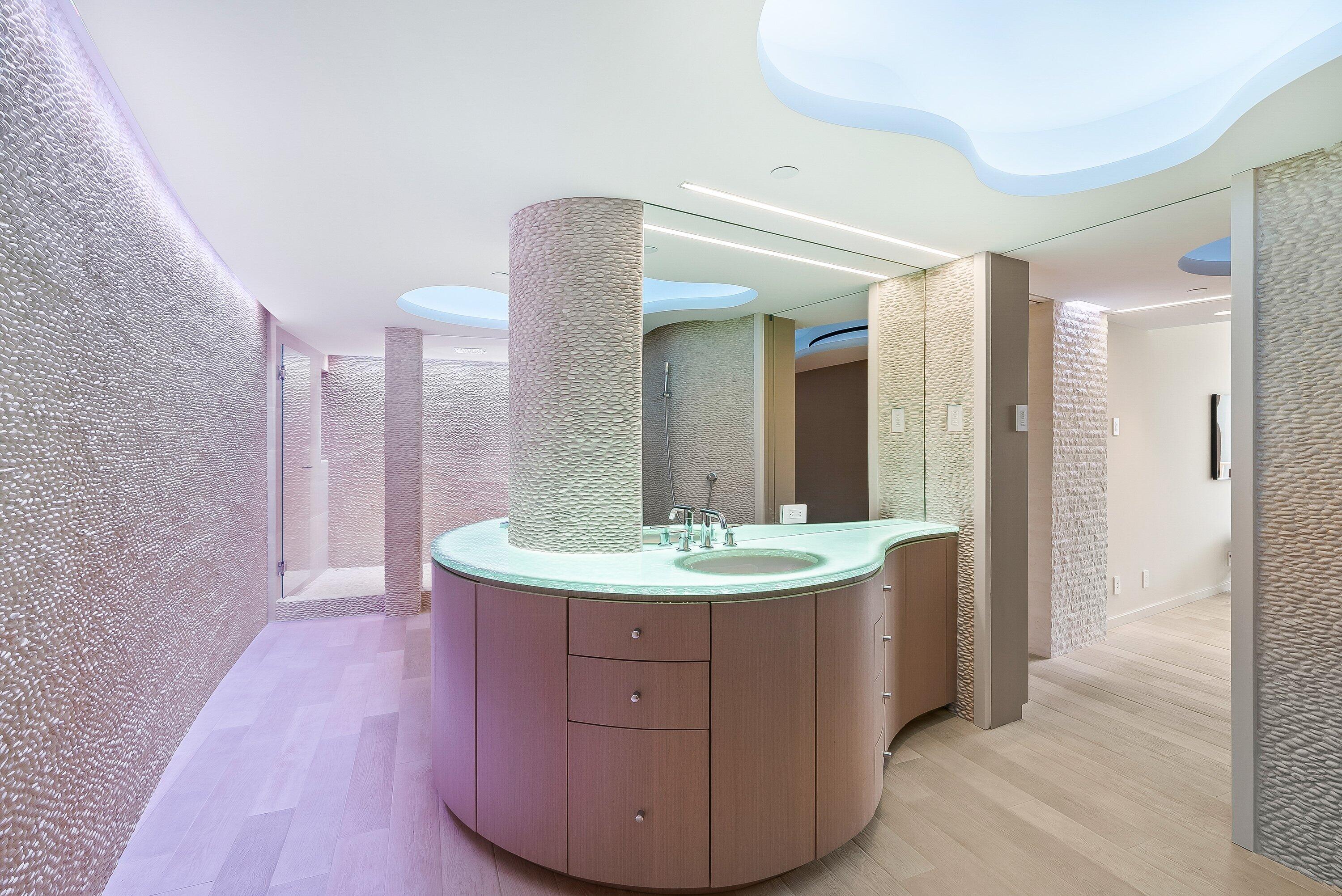 3360 S Ocean #5f-i Palm Beach, FL 33480