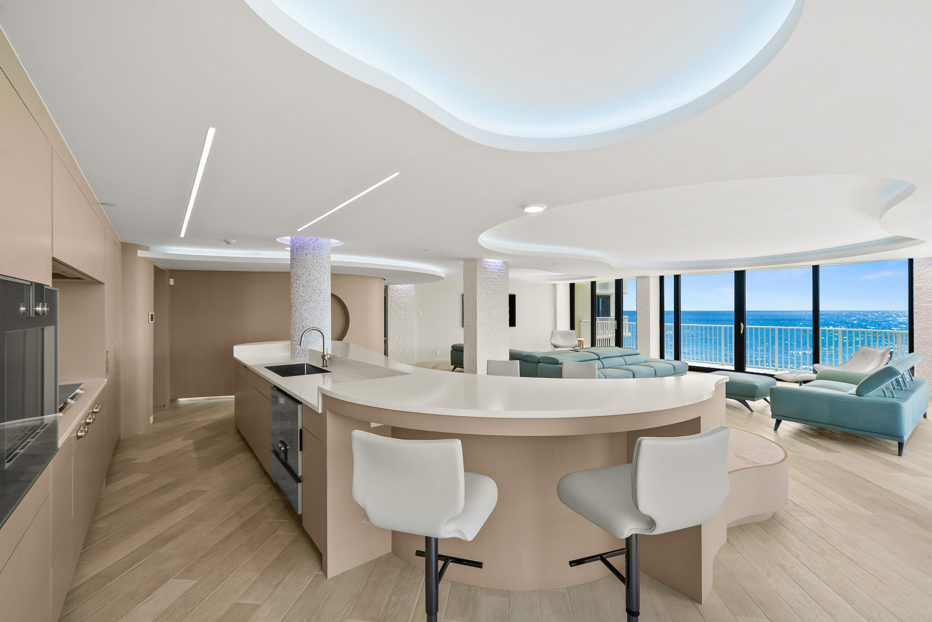 3360 S Ocean #5f-i Palm Beach, FL 33480