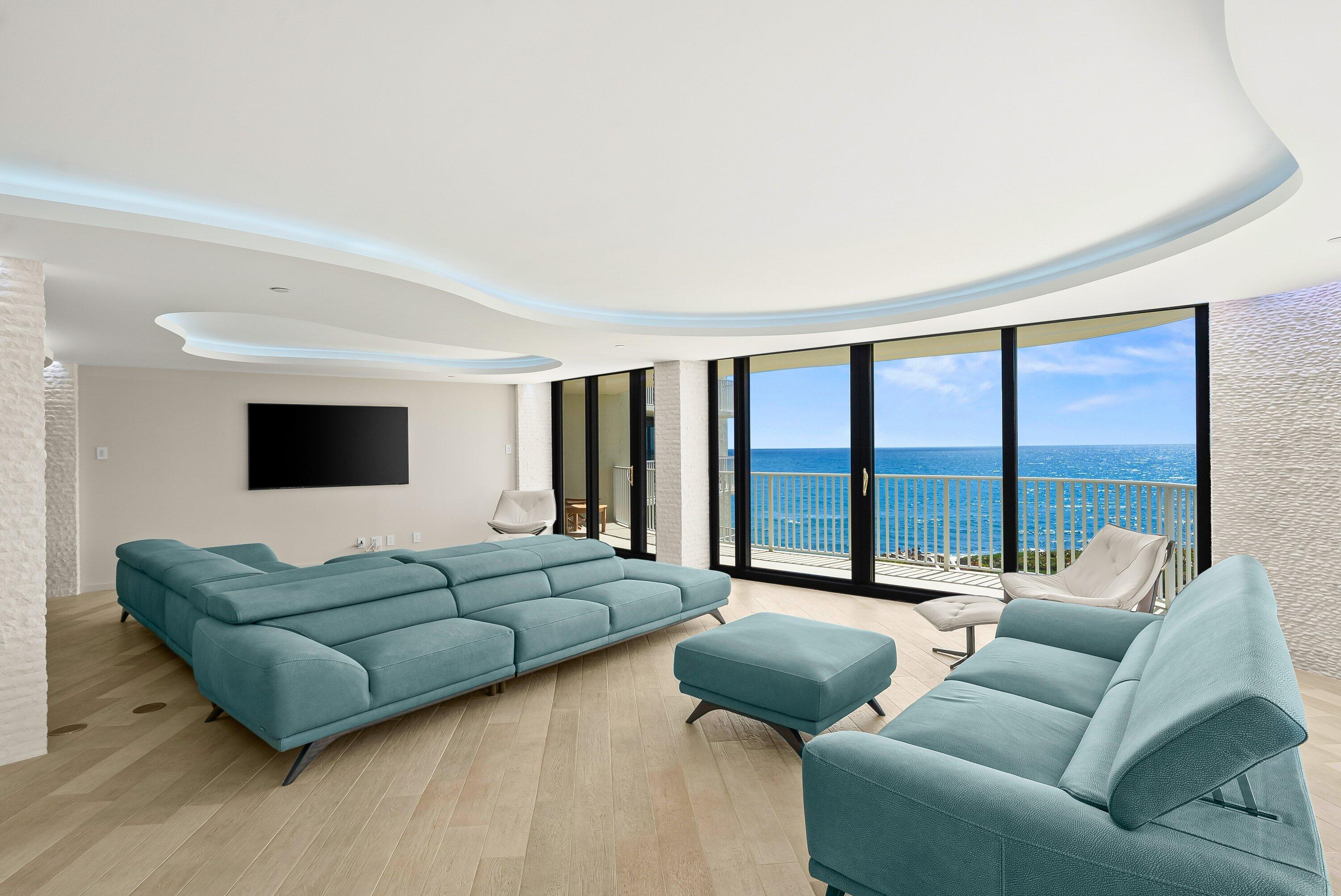 3360 S Ocean #5f-i Palm Beach, FL 33480