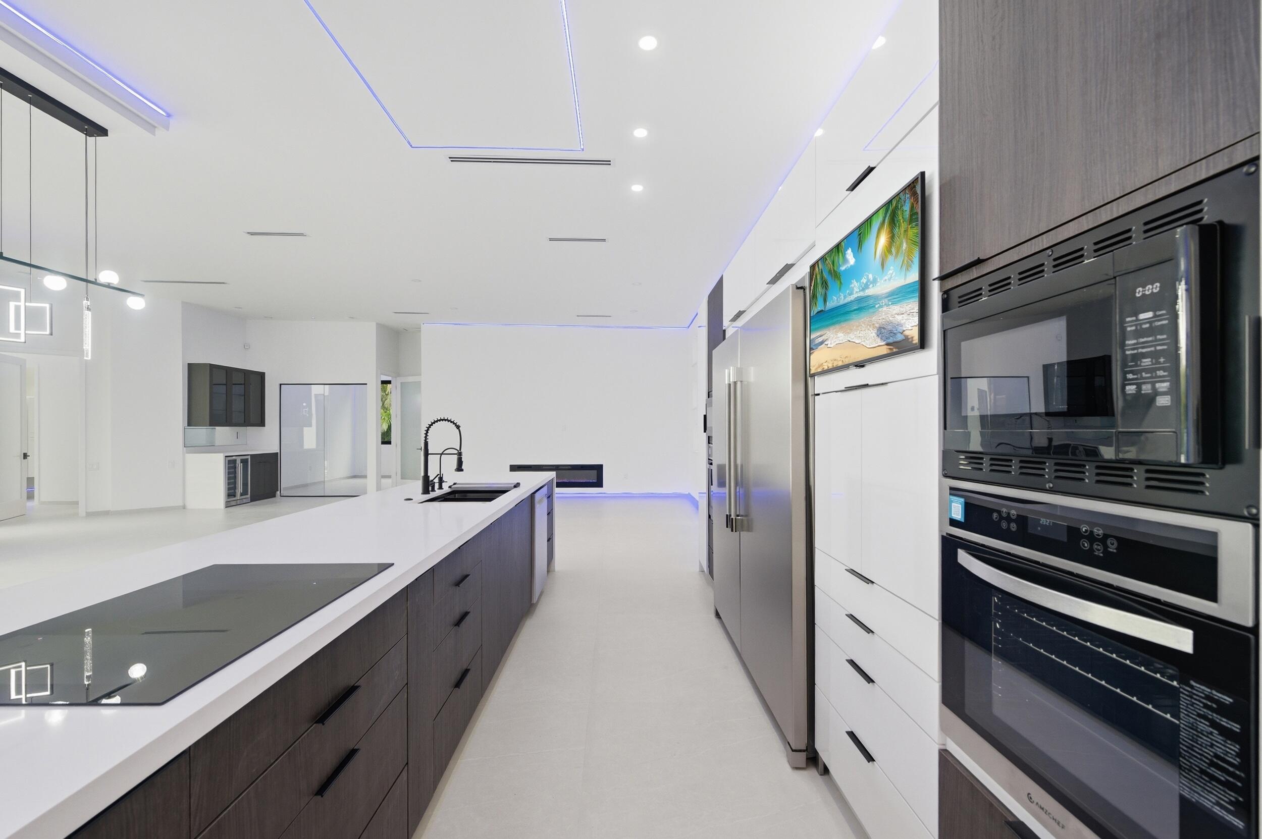 1629 NE 1st Fort Lauderdale, FL 33305