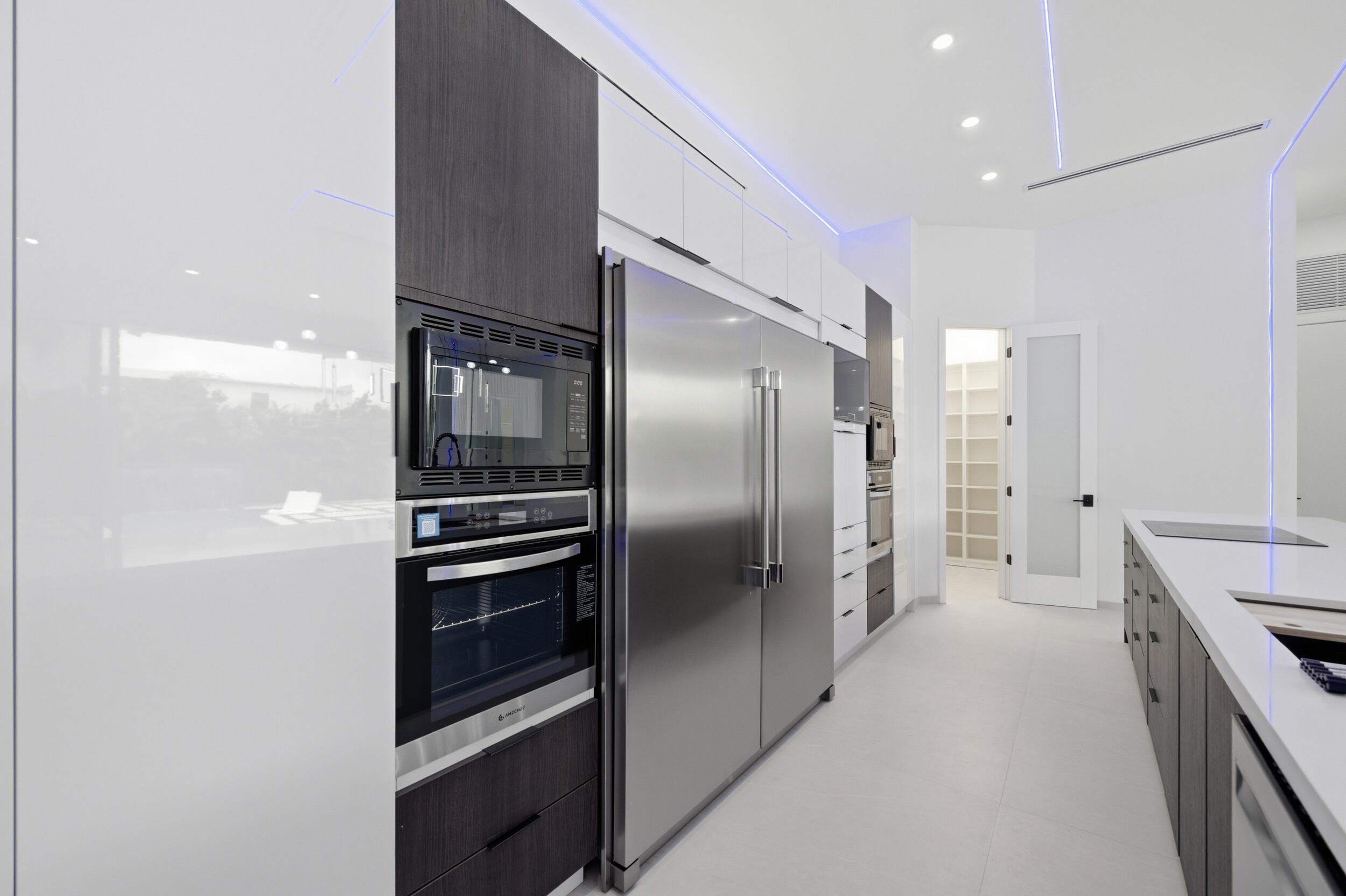 1629 NE 1st Fort Lauderdale, FL 33305