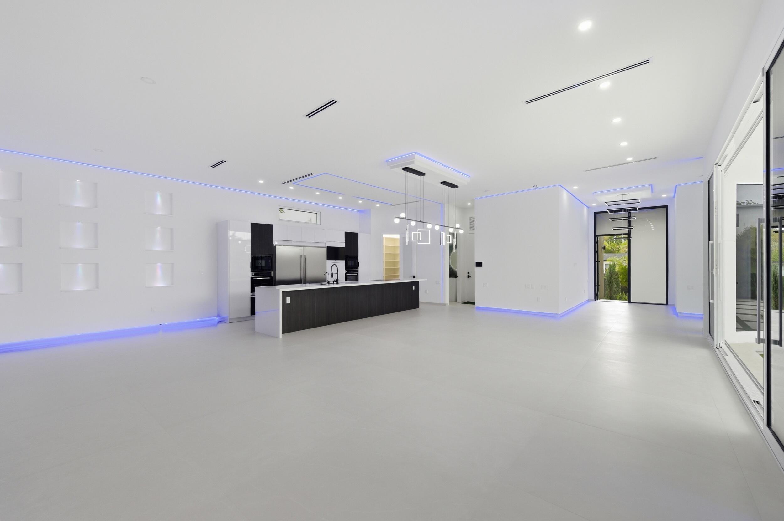 1629 NE 1st Fort Lauderdale, FL 33305