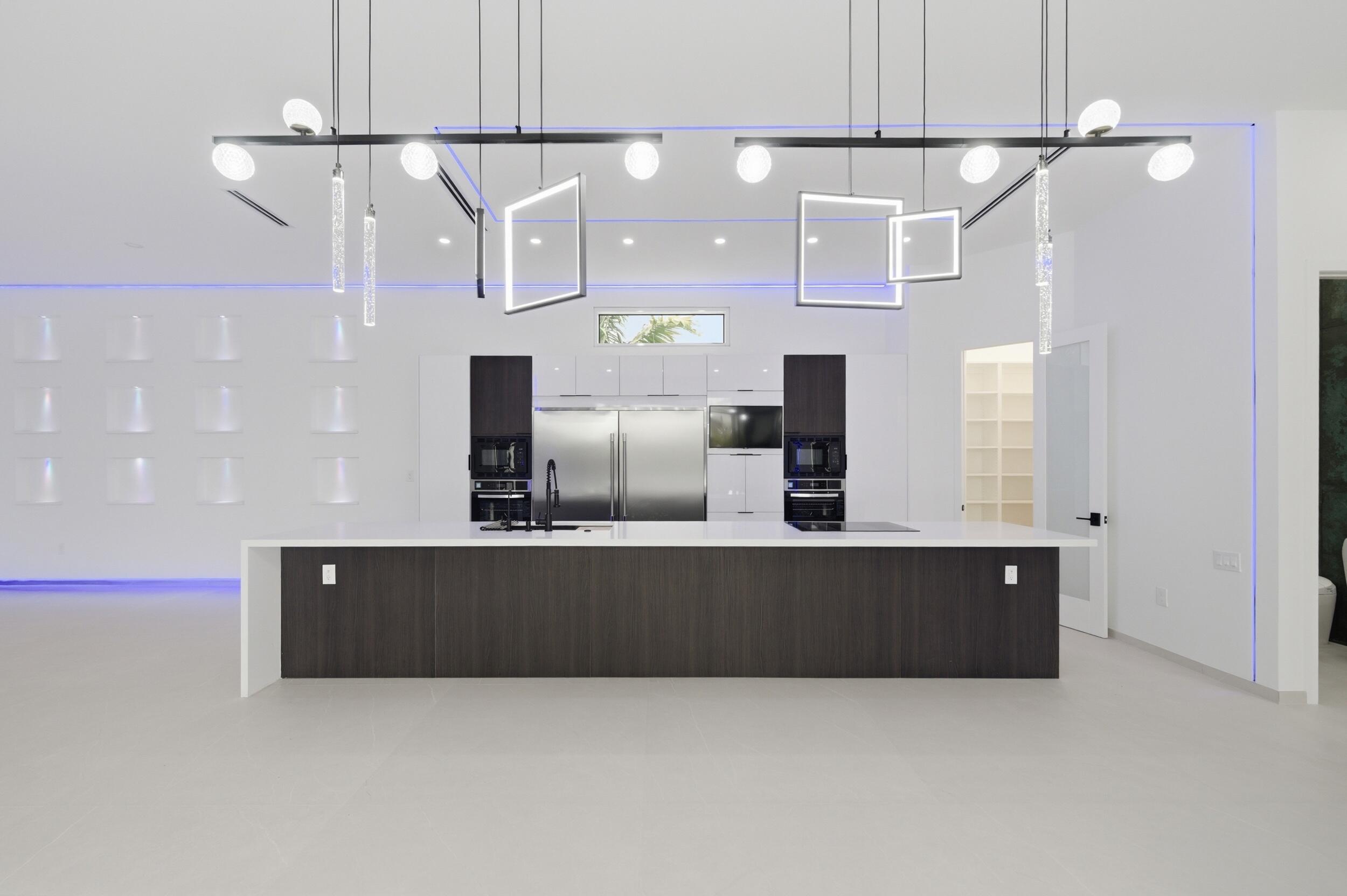 1629 NE 1st Fort Lauderdale, FL 33305