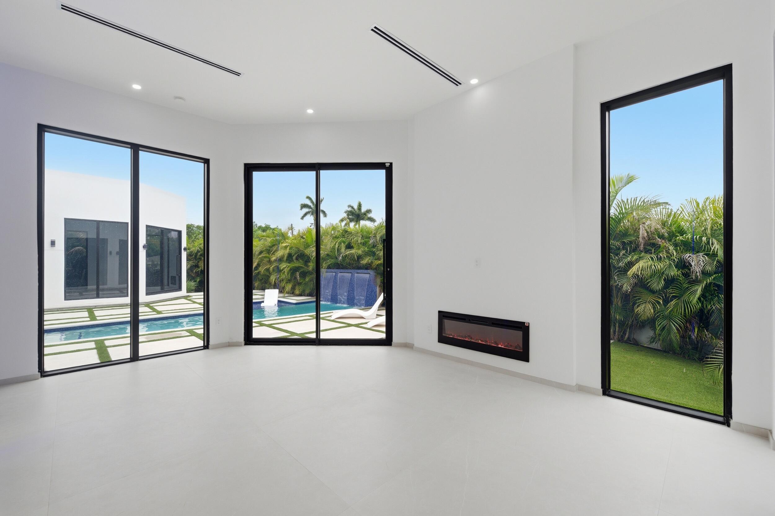 1629 NE 1st Fort Lauderdale, FL 33305