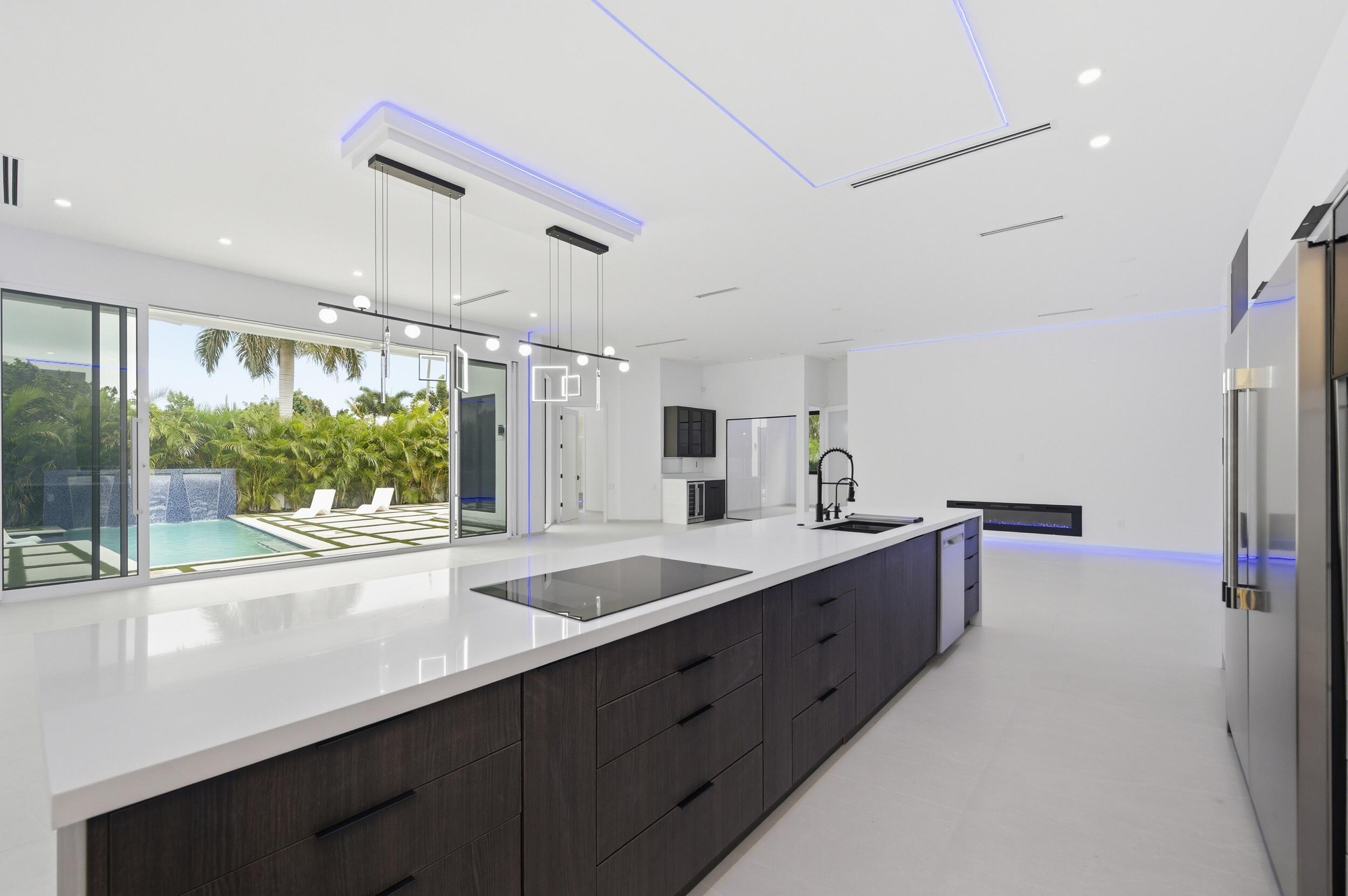 1629 NE 1st Fort Lauderdale, FL 33305