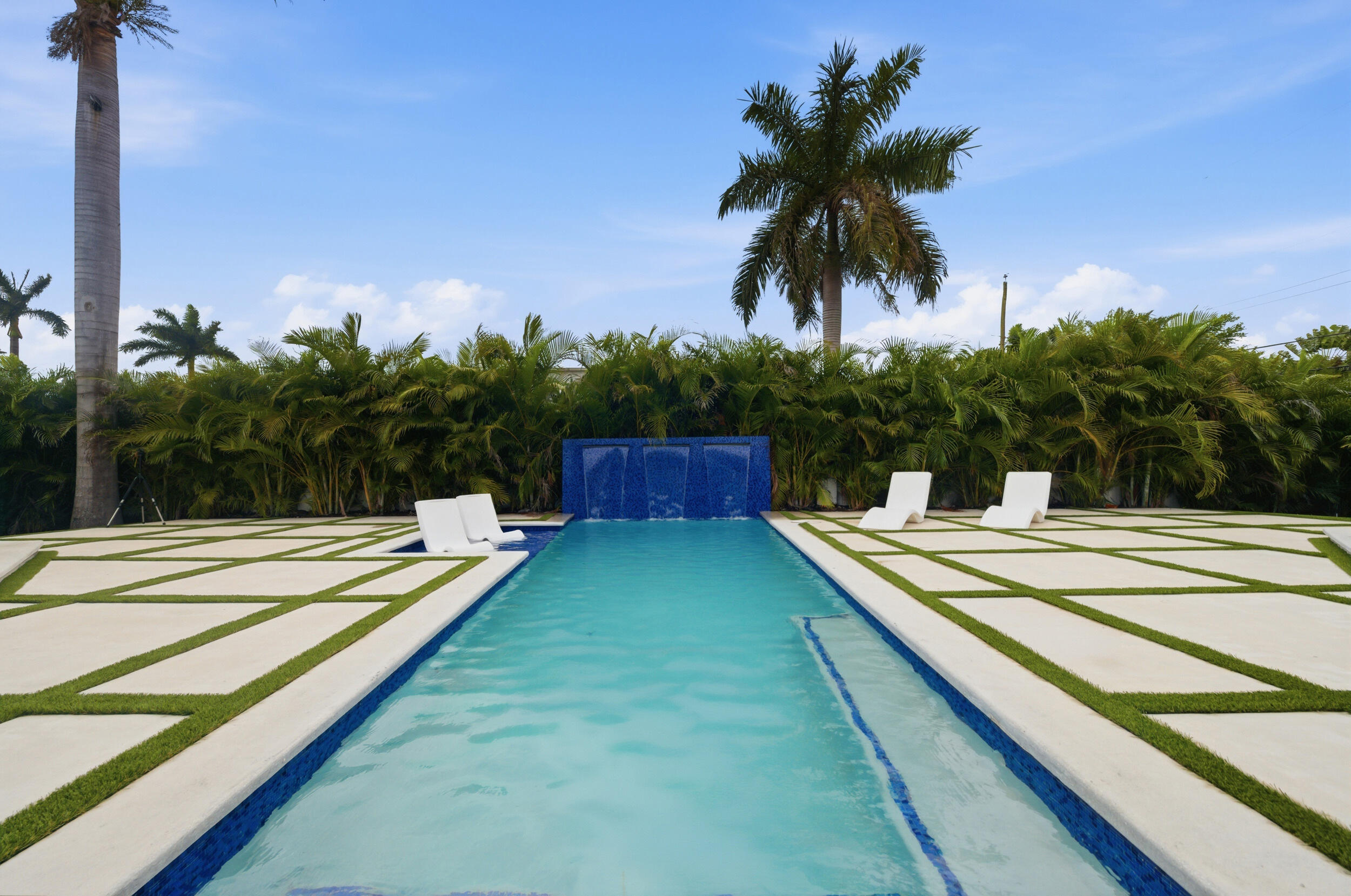 1629 NE 1st Fort Lauderdale, FL 33305