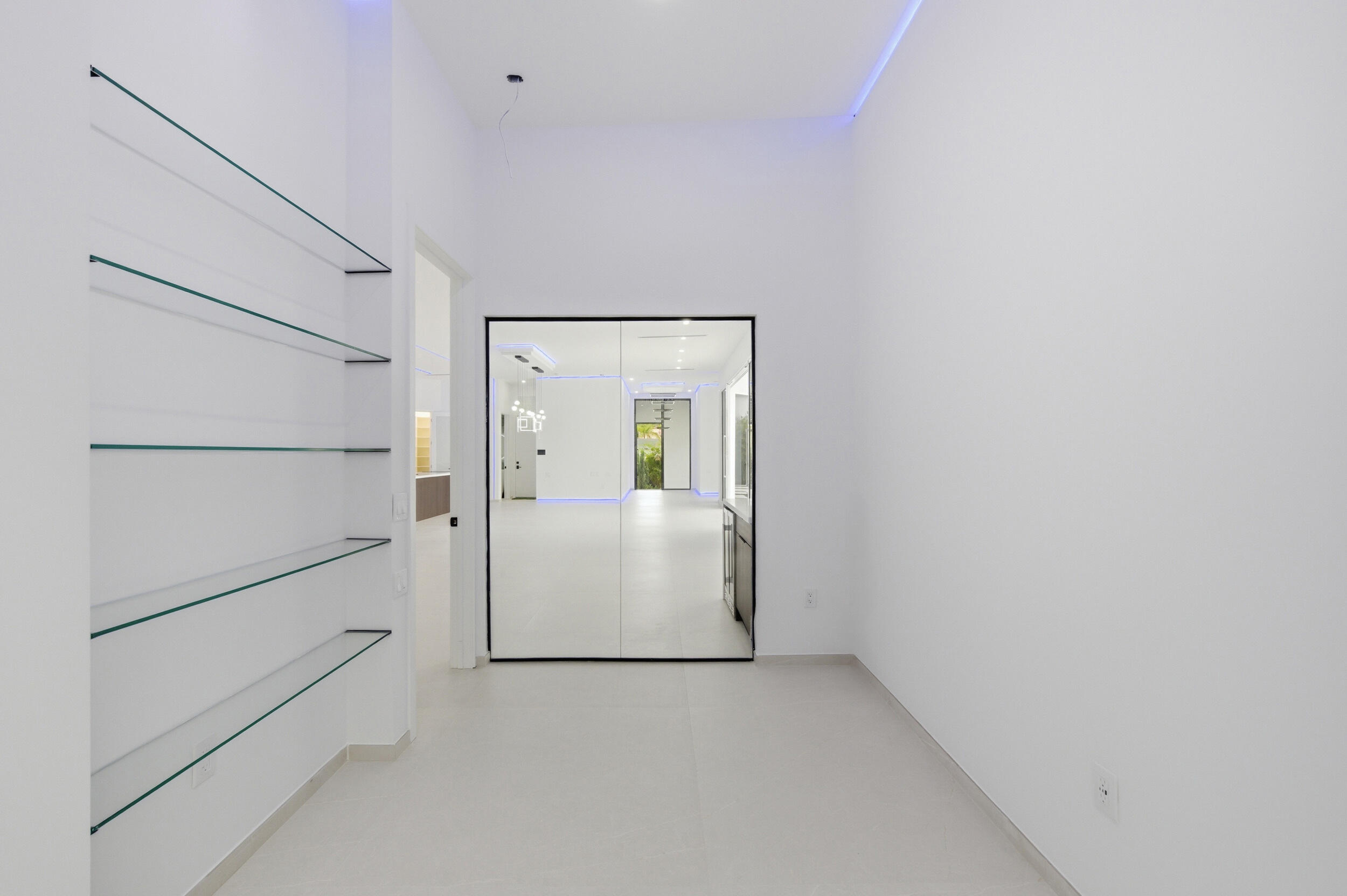 1629 NE 1st Fort Lauderdale, FL 33305