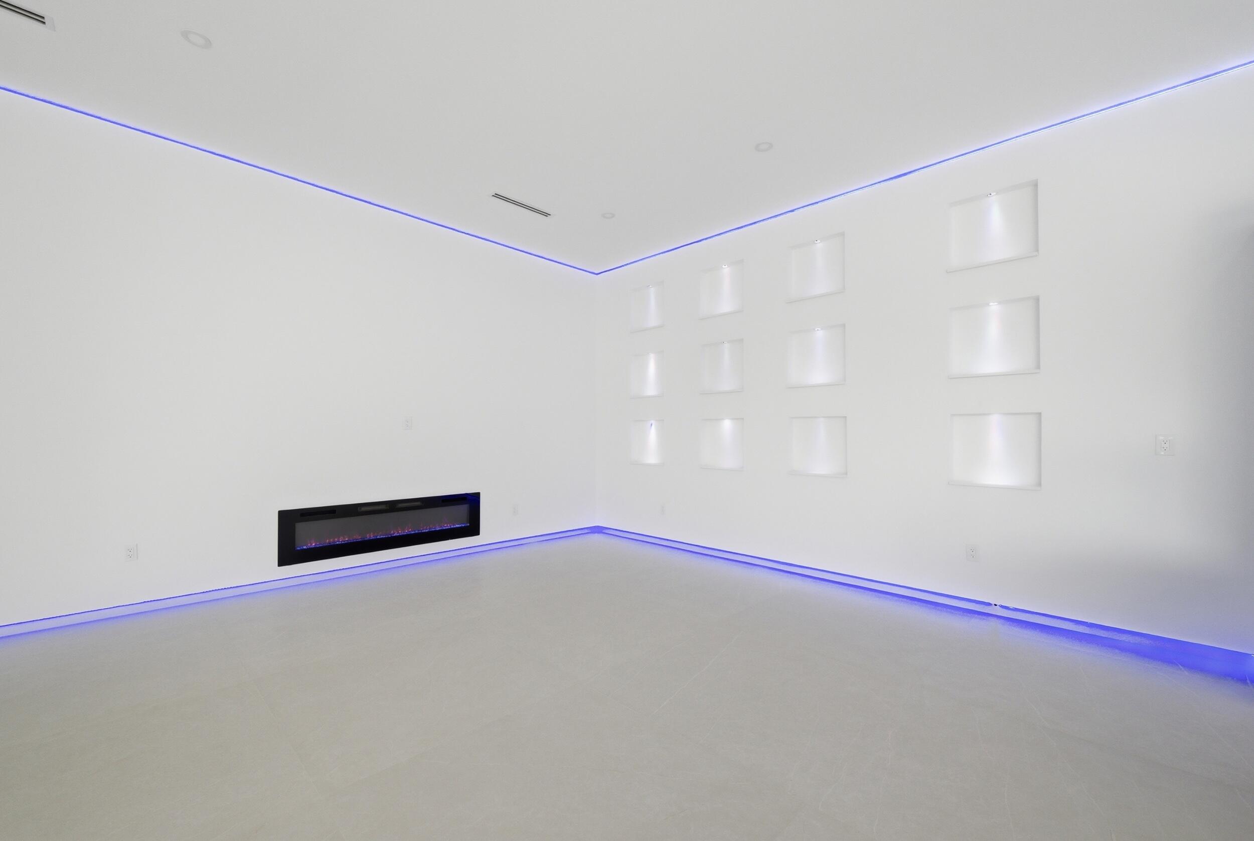 1629 NE 1st Fort Lauderdale, FL 33305