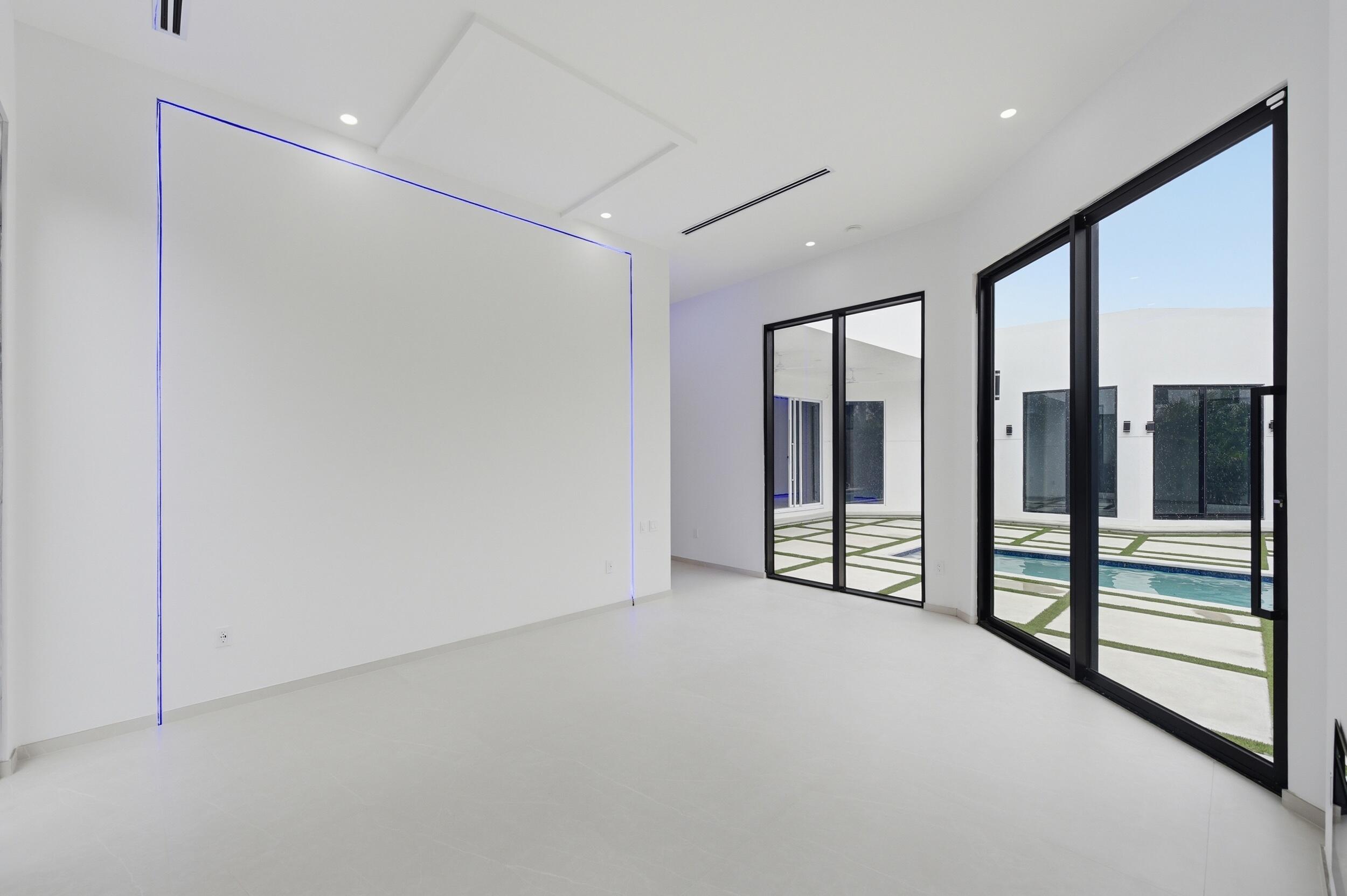 1629 NE 1st Fort Lauderdale, FL 33305