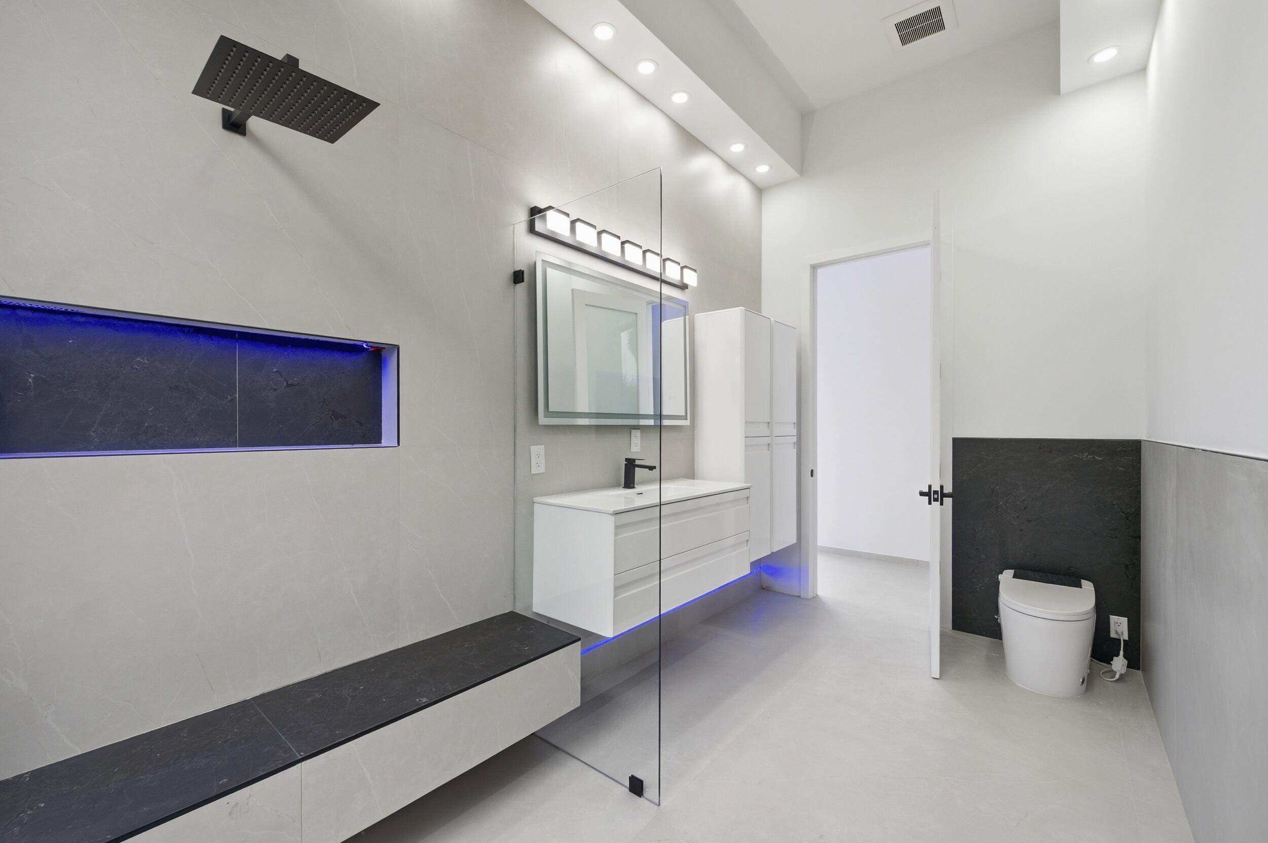 1629 NE 1st Fort Lauderdale, FL 33305