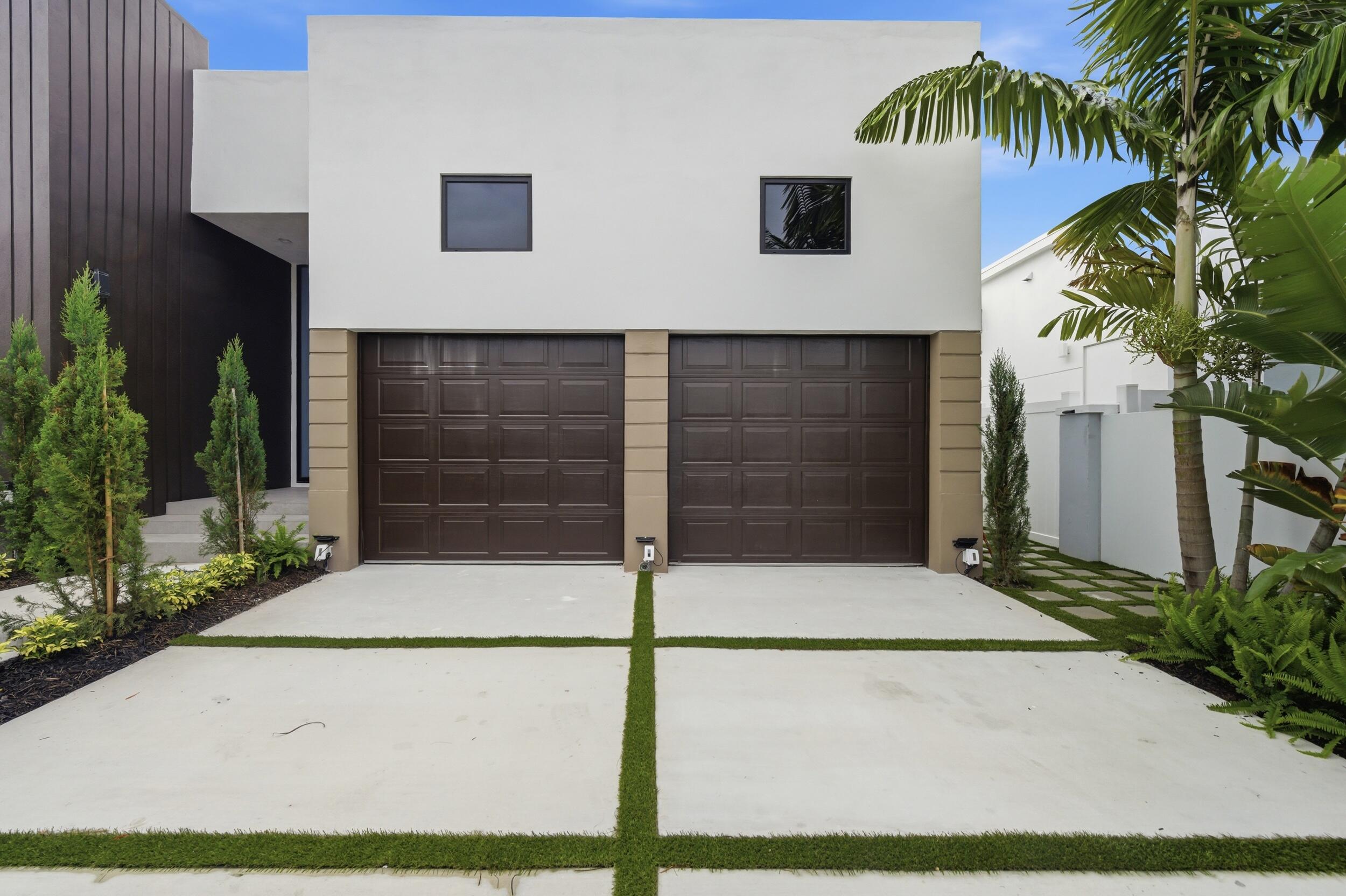 1629 NE 1st Fort Lauderdale, FL 33305