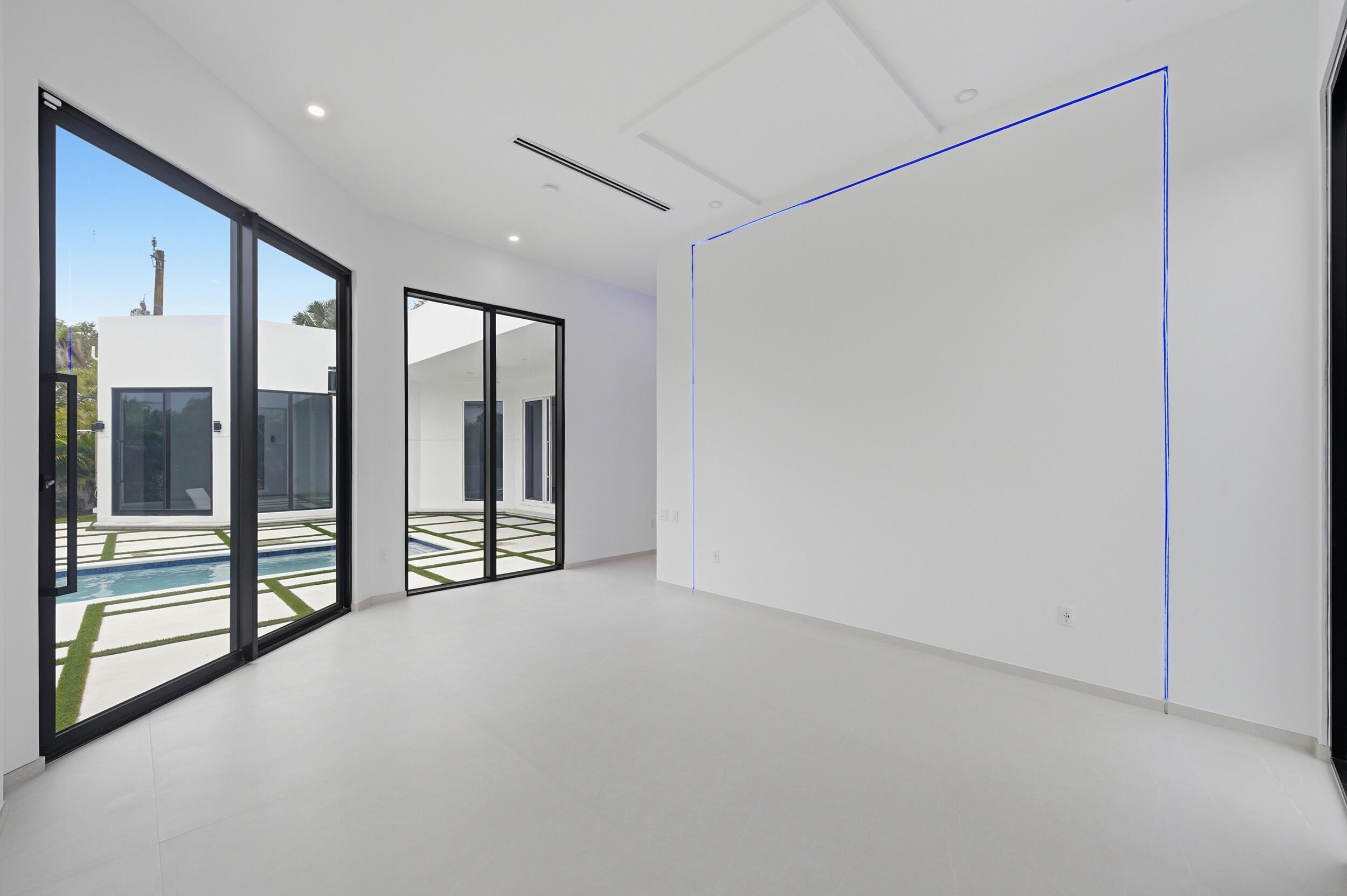 1629 NE 1st Fort Lauderdale, FL 33305