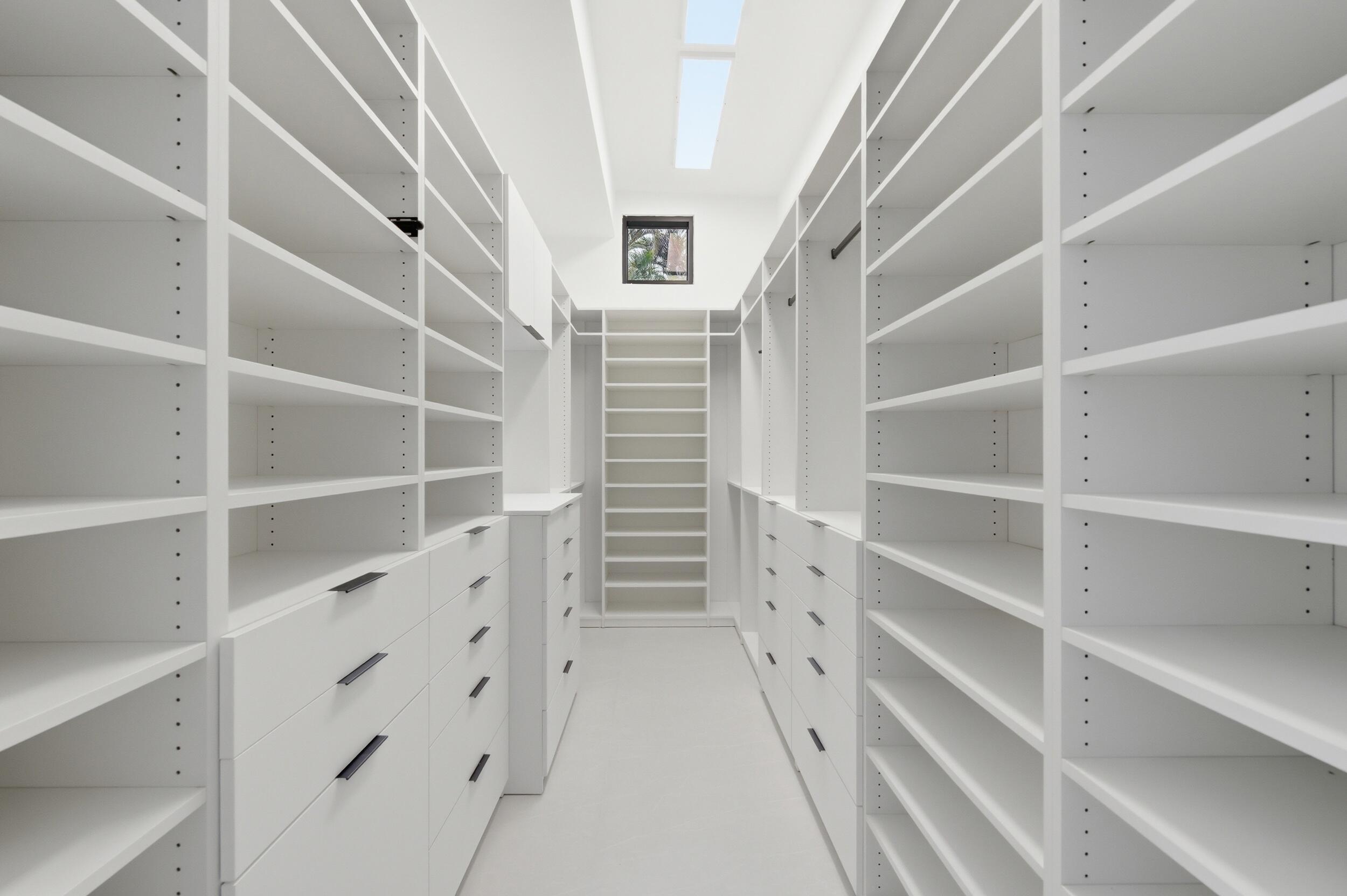 1629 NE 1st Fort Lauderdale, FL 33305