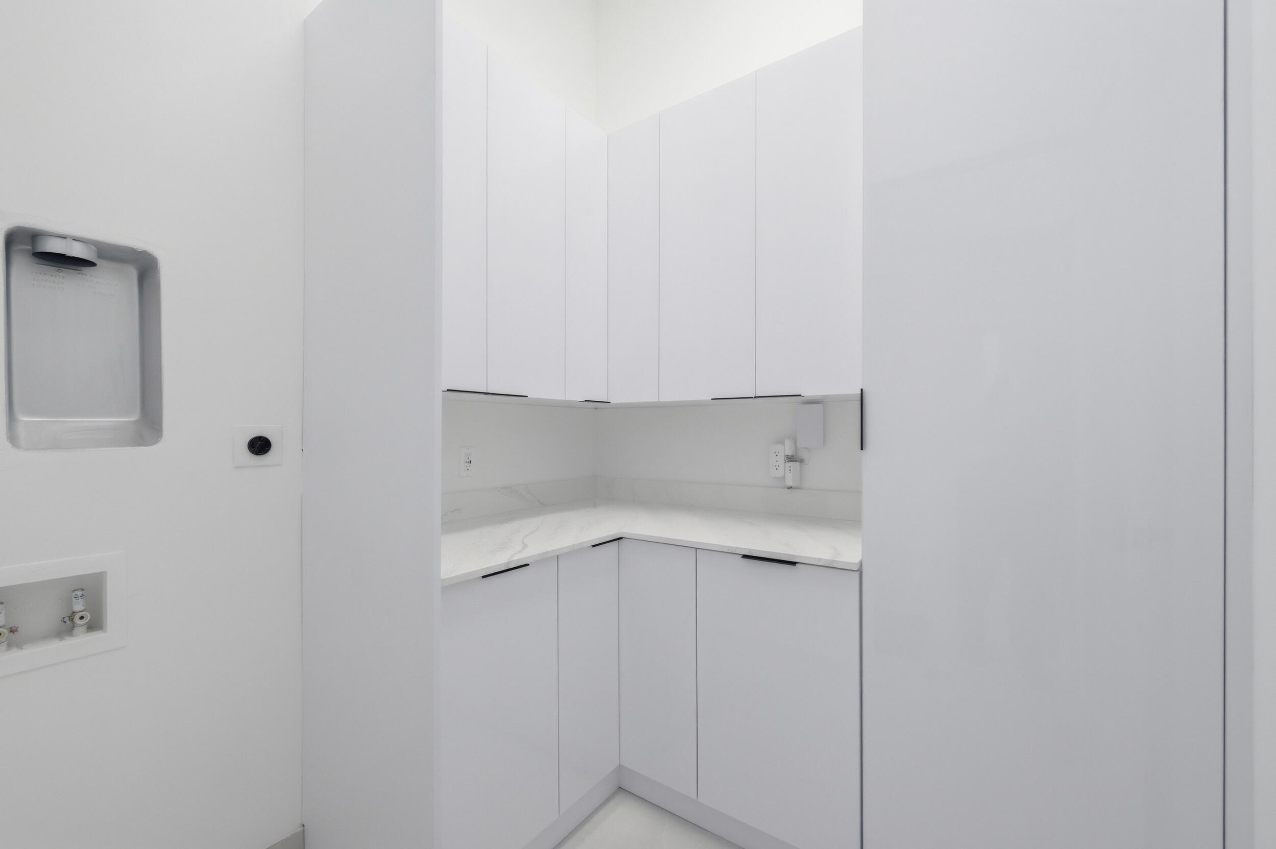 1629 NE 1st Fort Lauderdale, FL 33305