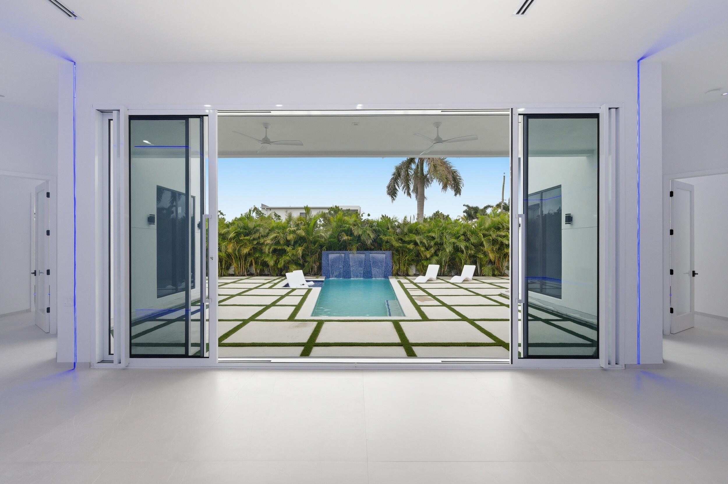 1629 NE 1st Fort Lauderdale, FL 33305