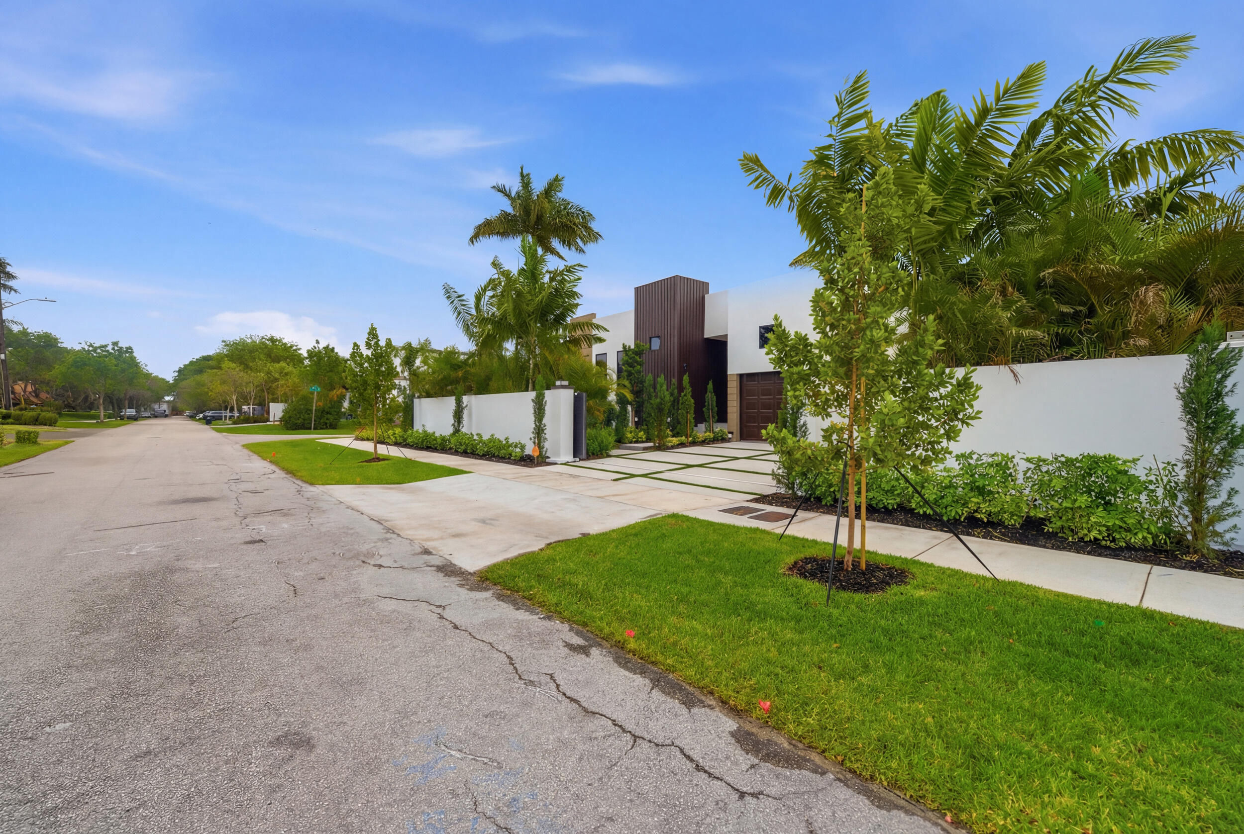 1629 NE 1st Fort Lauderdale, FL 33305