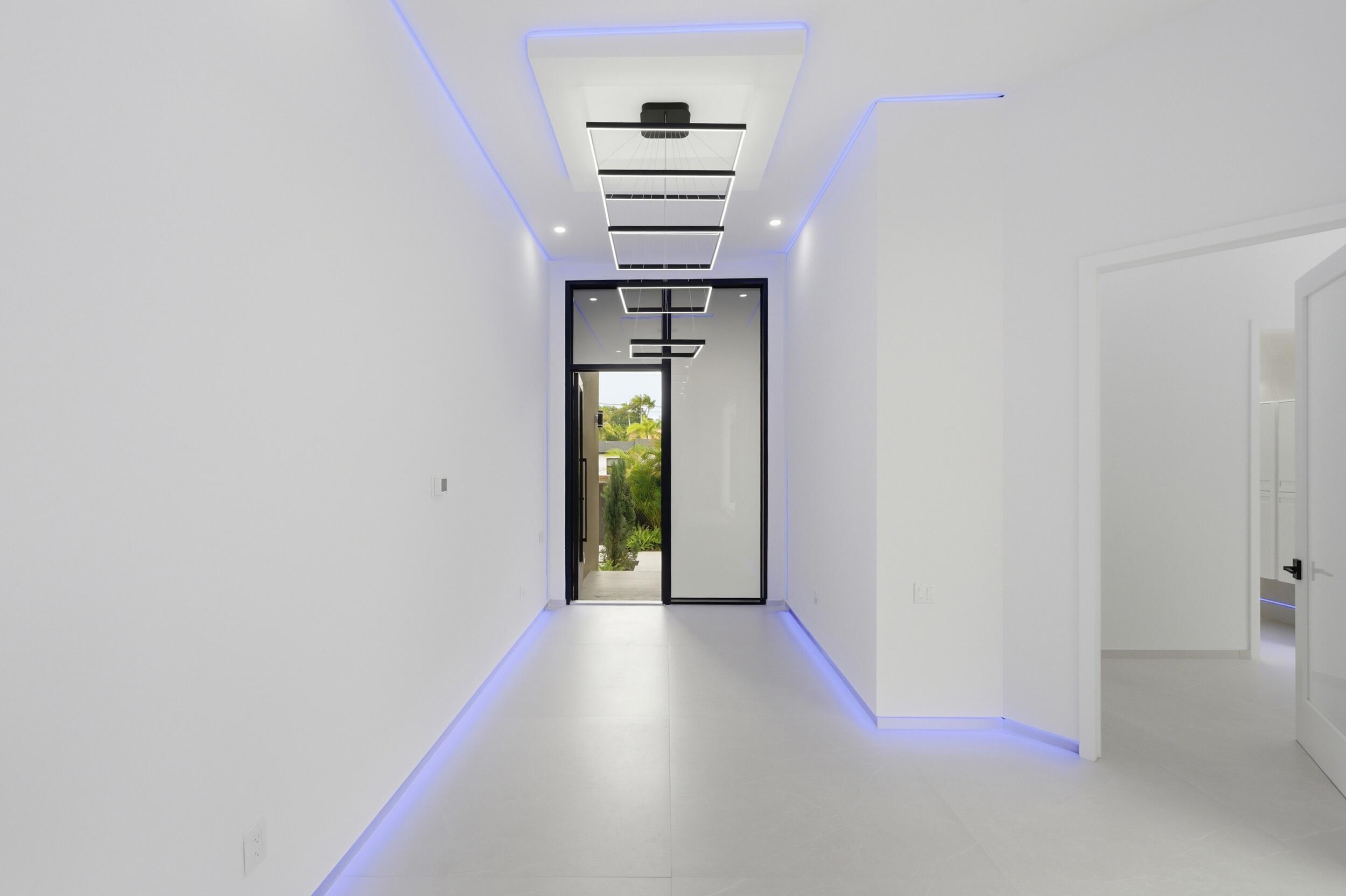 1629 NE 1st Fort Lauderdale, FL 33305