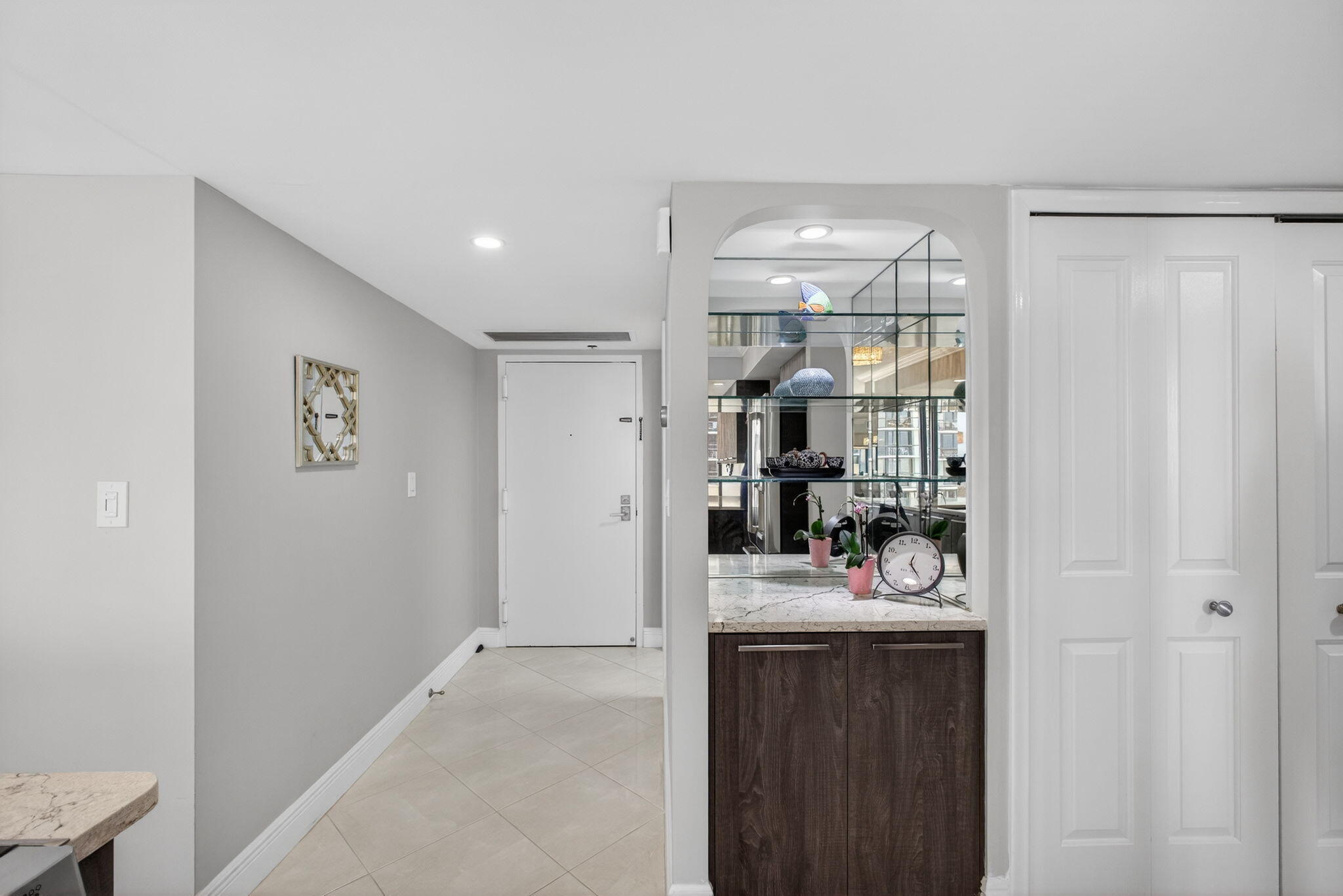 4200 N Ocean #2-803 Riviera Beach, FL 33404