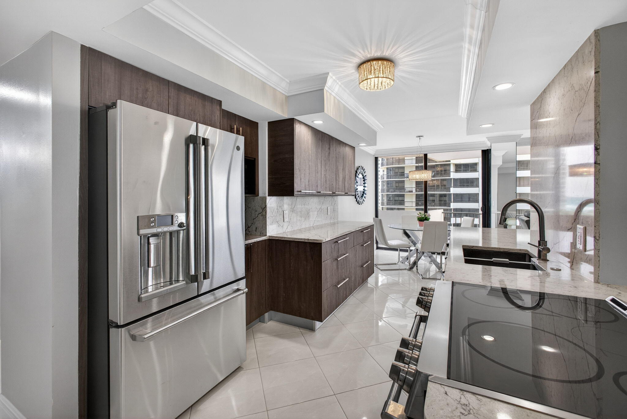 4200 N Ocean #2-803 Riviera Beach, FL 33404