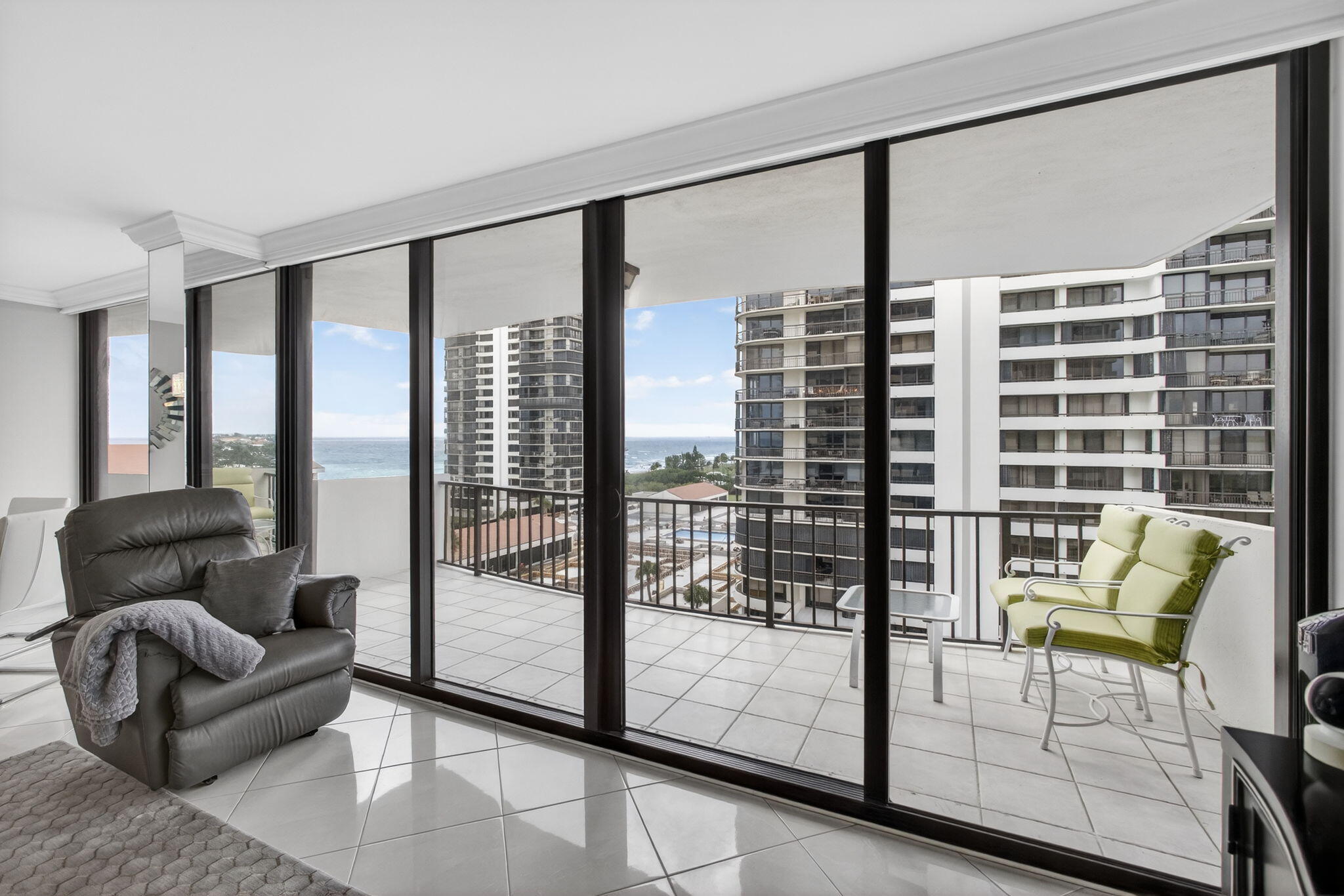 4200 N Ocean #2-803 Riviera Beach, FL 33404