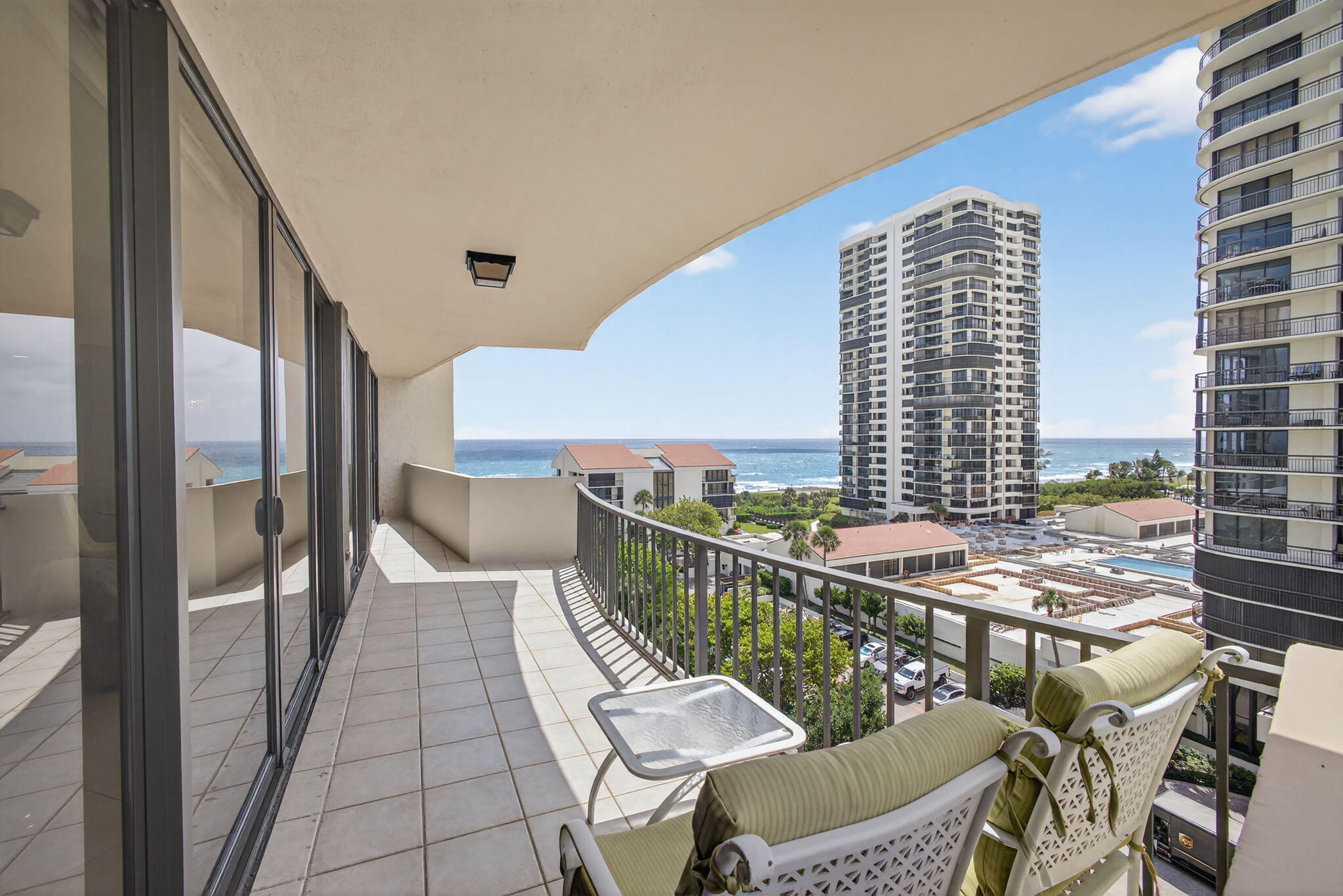 4200 N Ocean #2-803 Riviera Beach, FL 33404